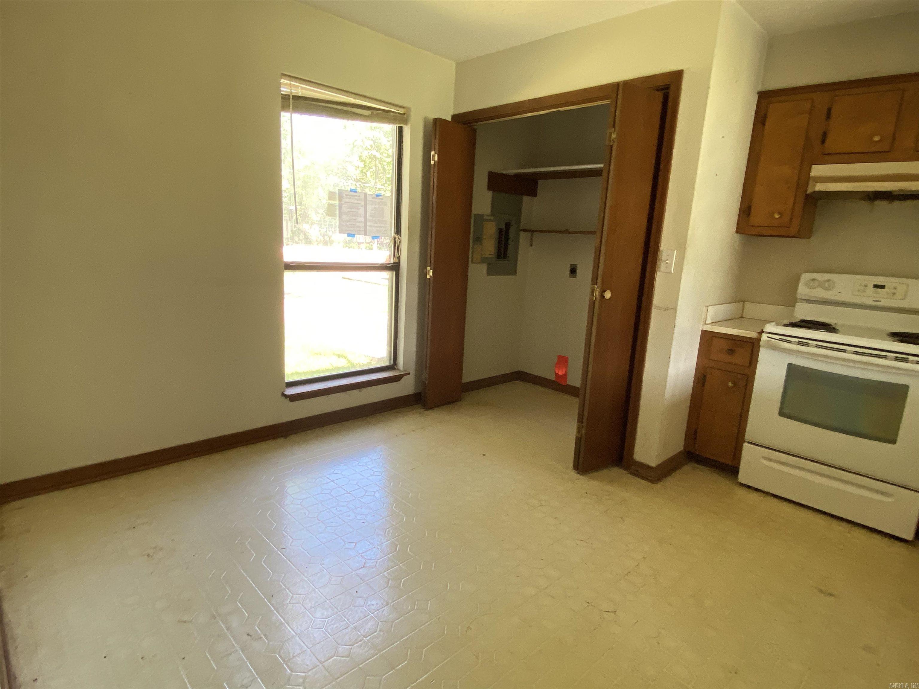 PERRY ORIGINAL - Residential