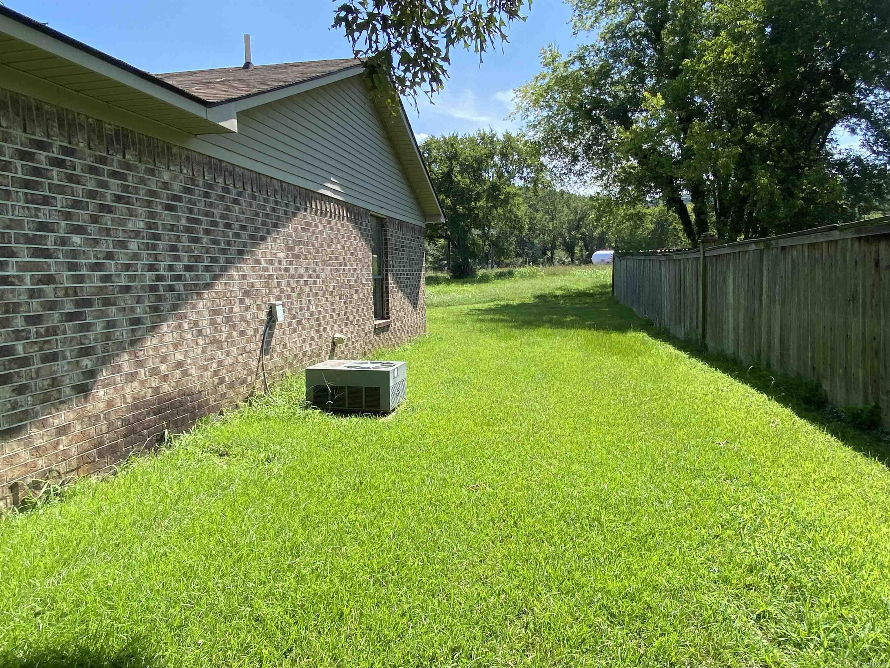 PERRY ORIGINAL - Residential