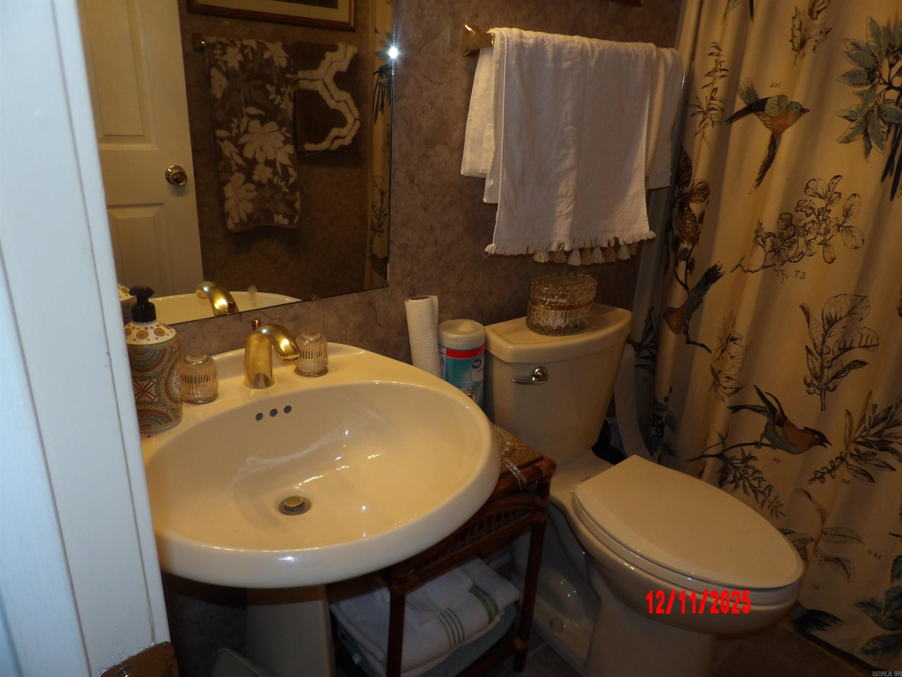 Resplandor - Residential