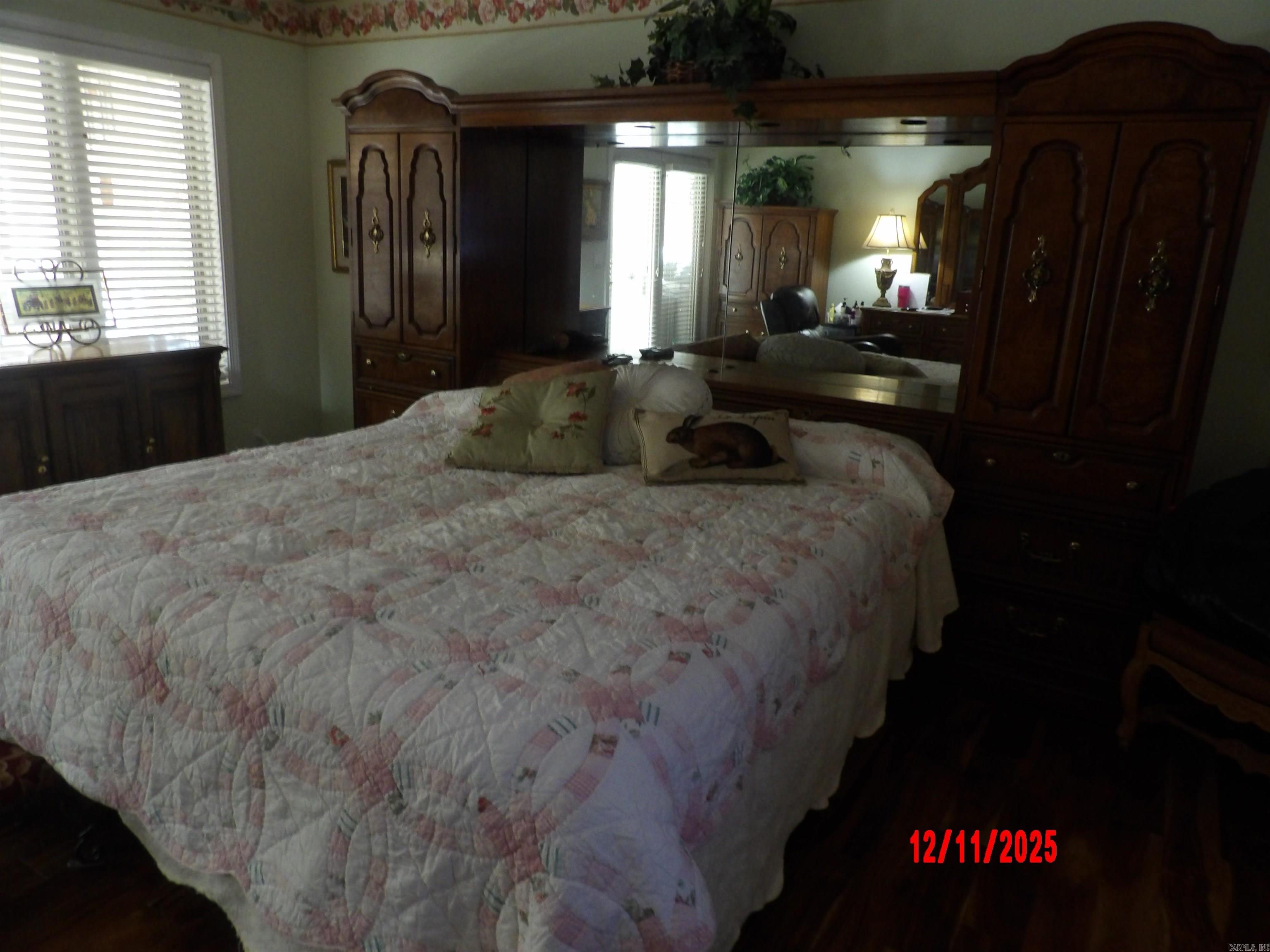 Resplandor - Residential