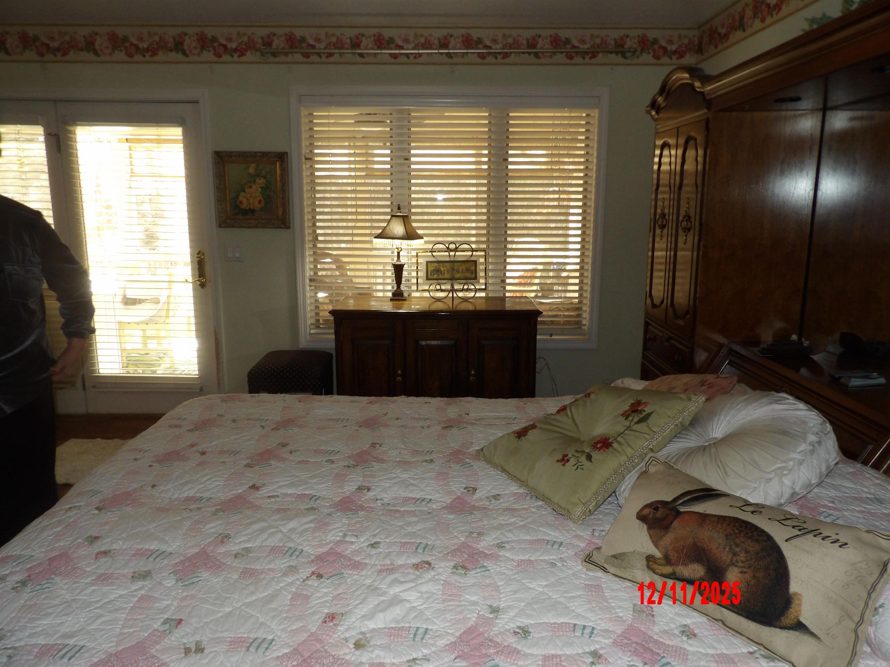 Resplandor - Residential