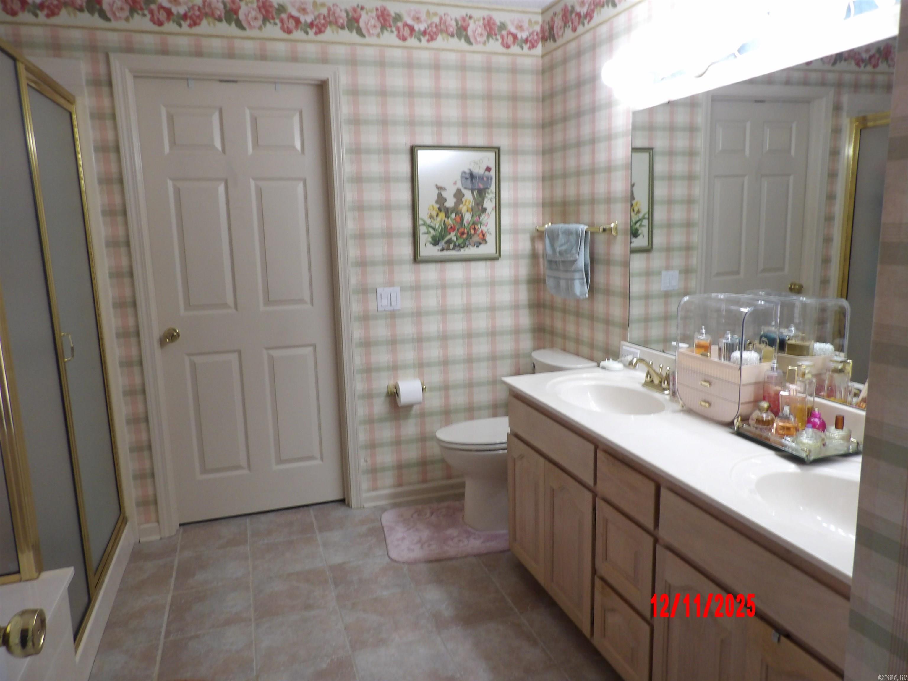 Resplandor - Residential