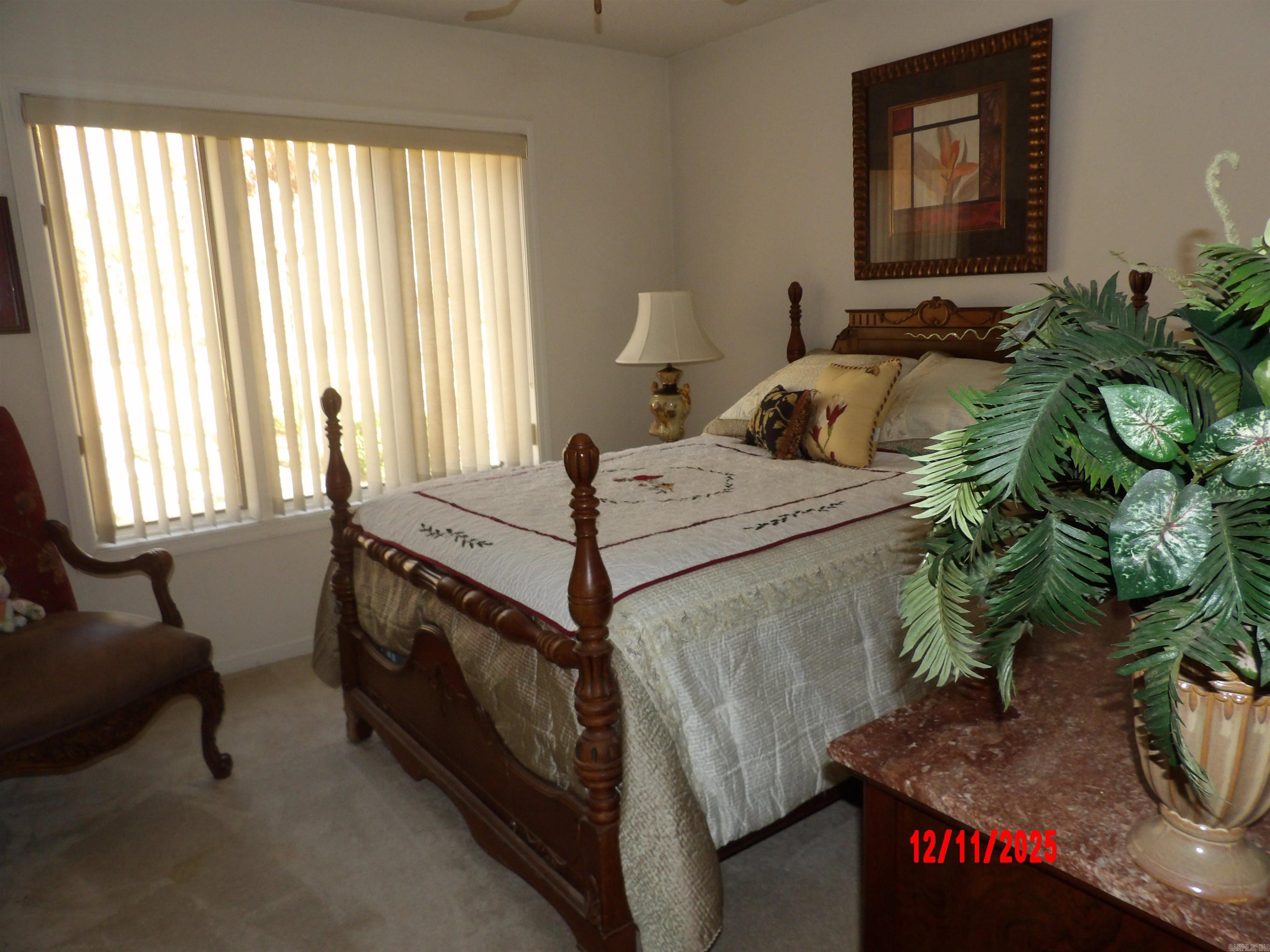 Resplandor - Residential