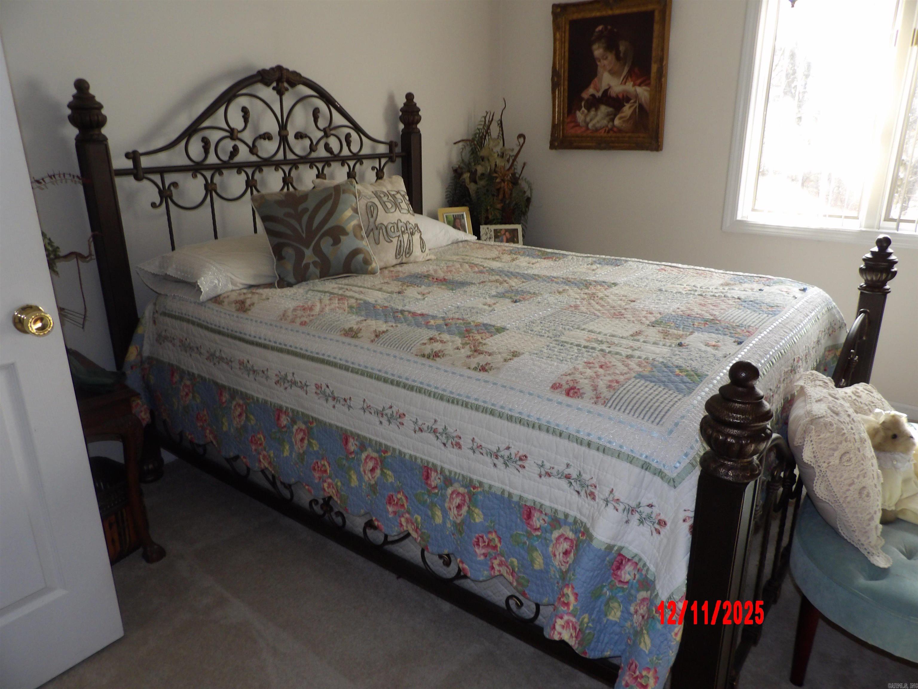 Resplandor - Residential