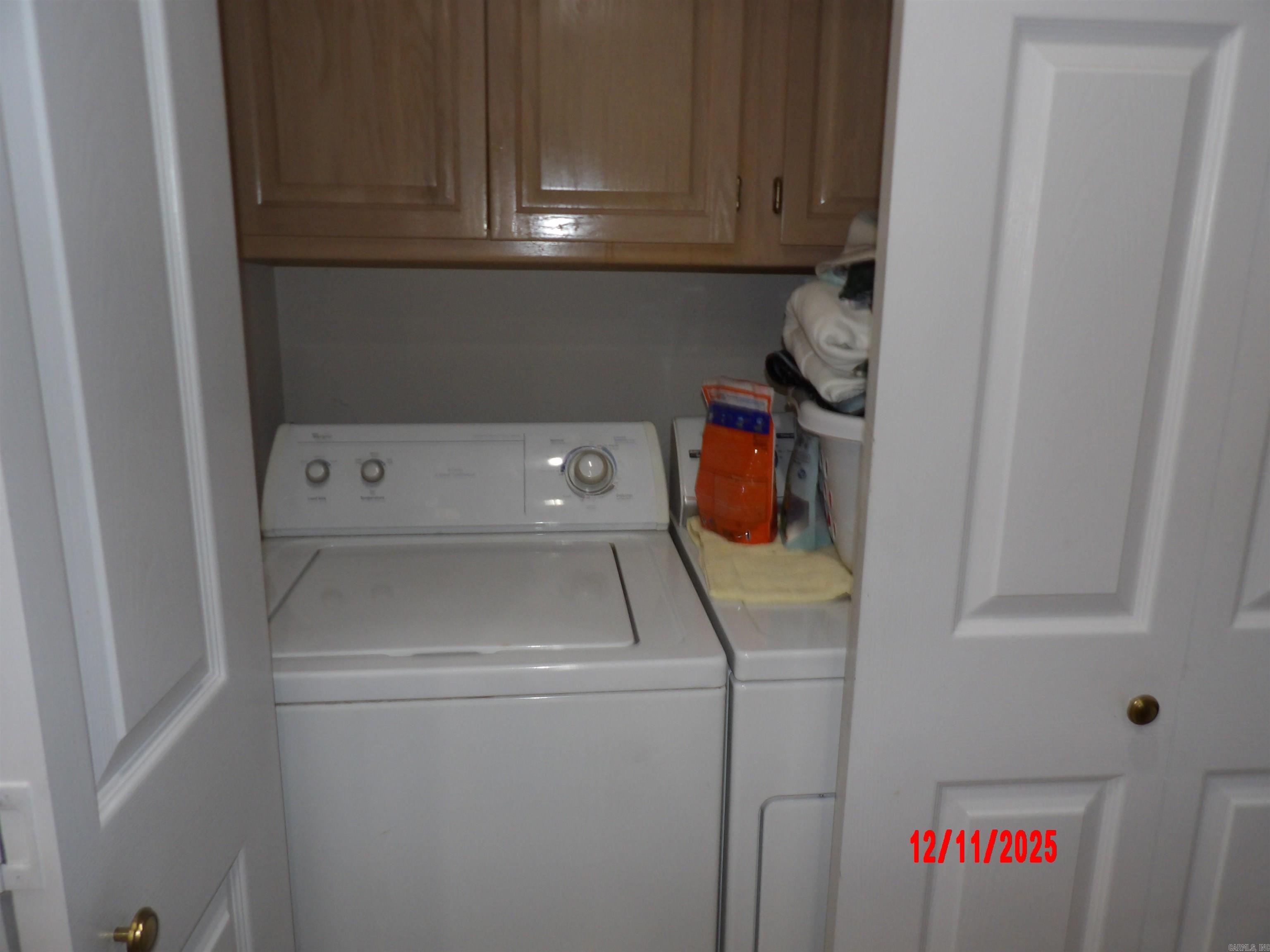 Resplandor - Residential