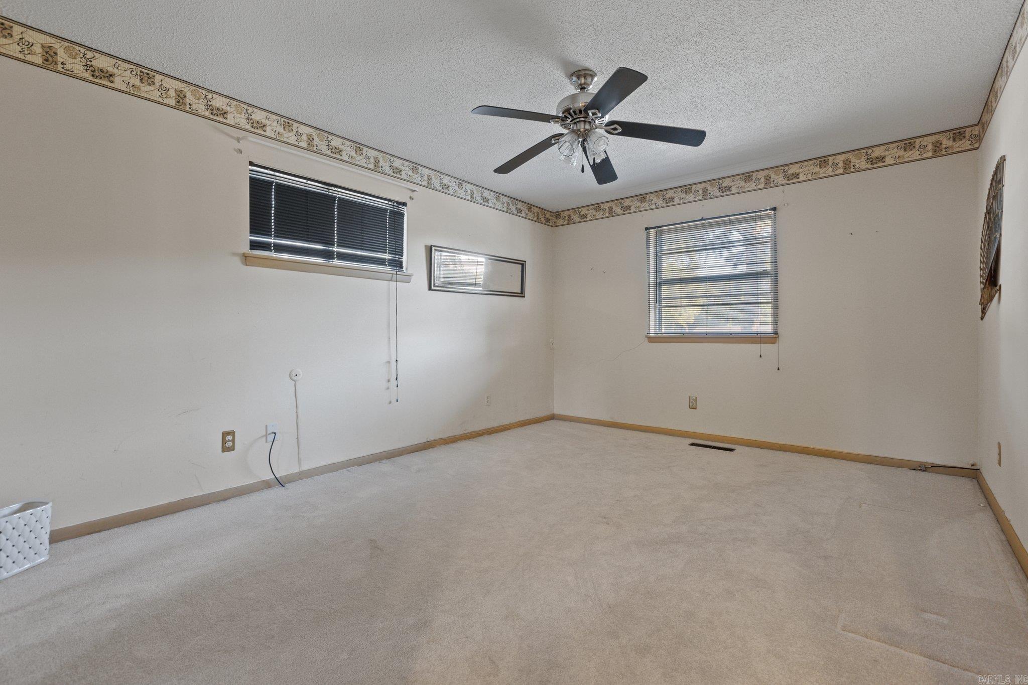 BROWNWOOD TERRACE - Residential