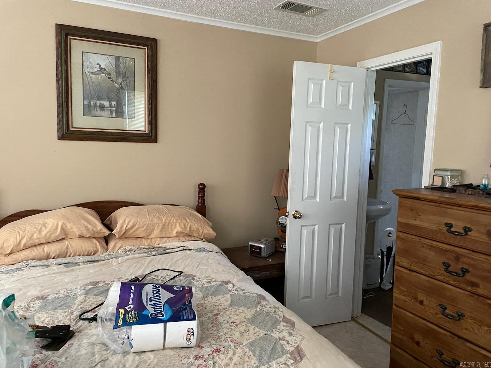 Calhoun - Residential