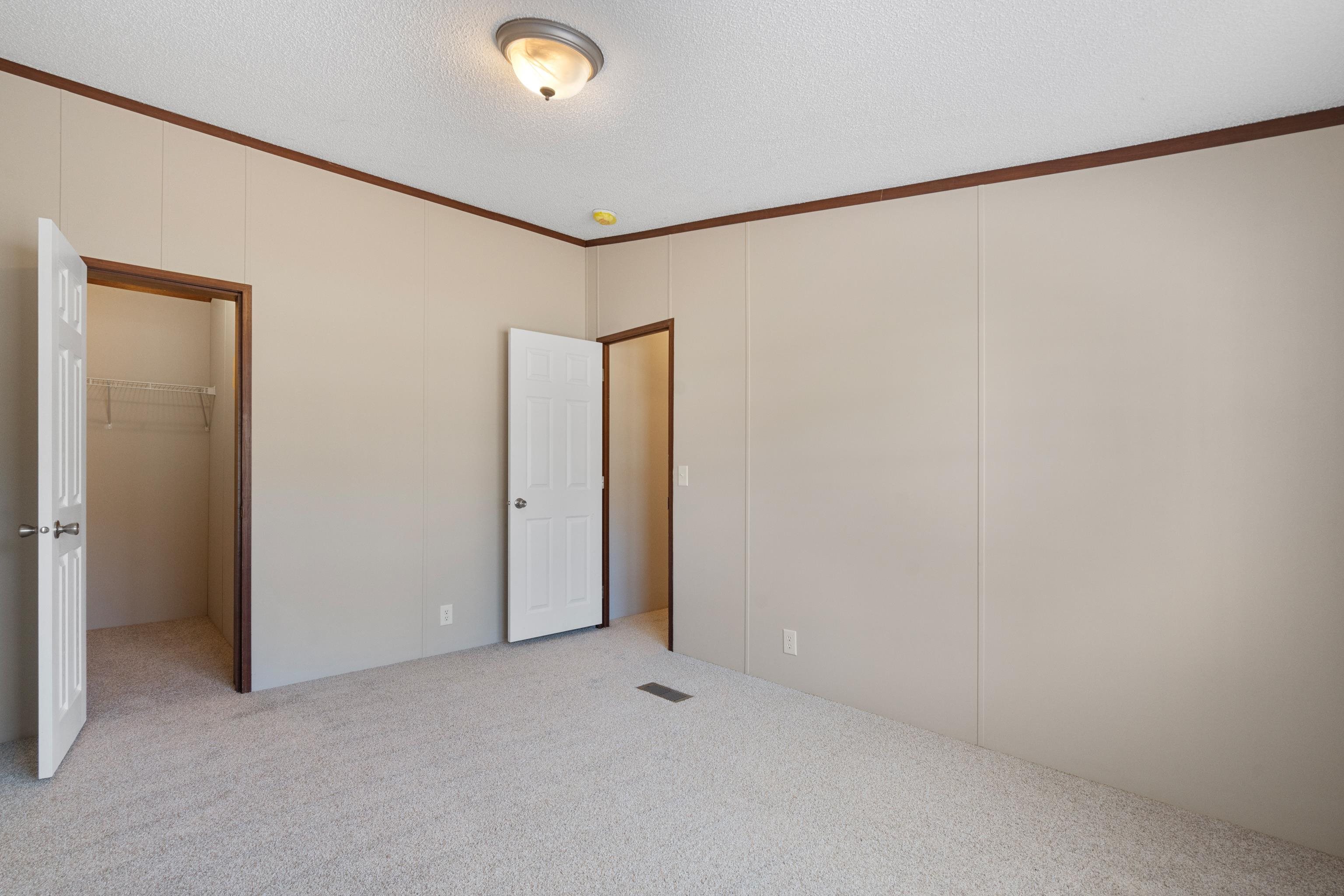 ANDER WAT - Residential