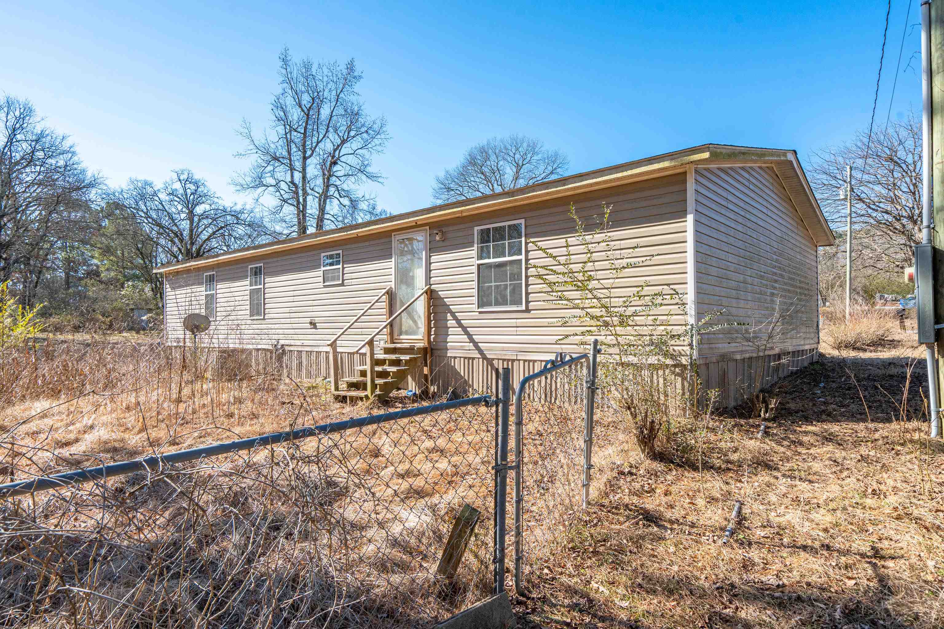 ANDER WAT - Residential