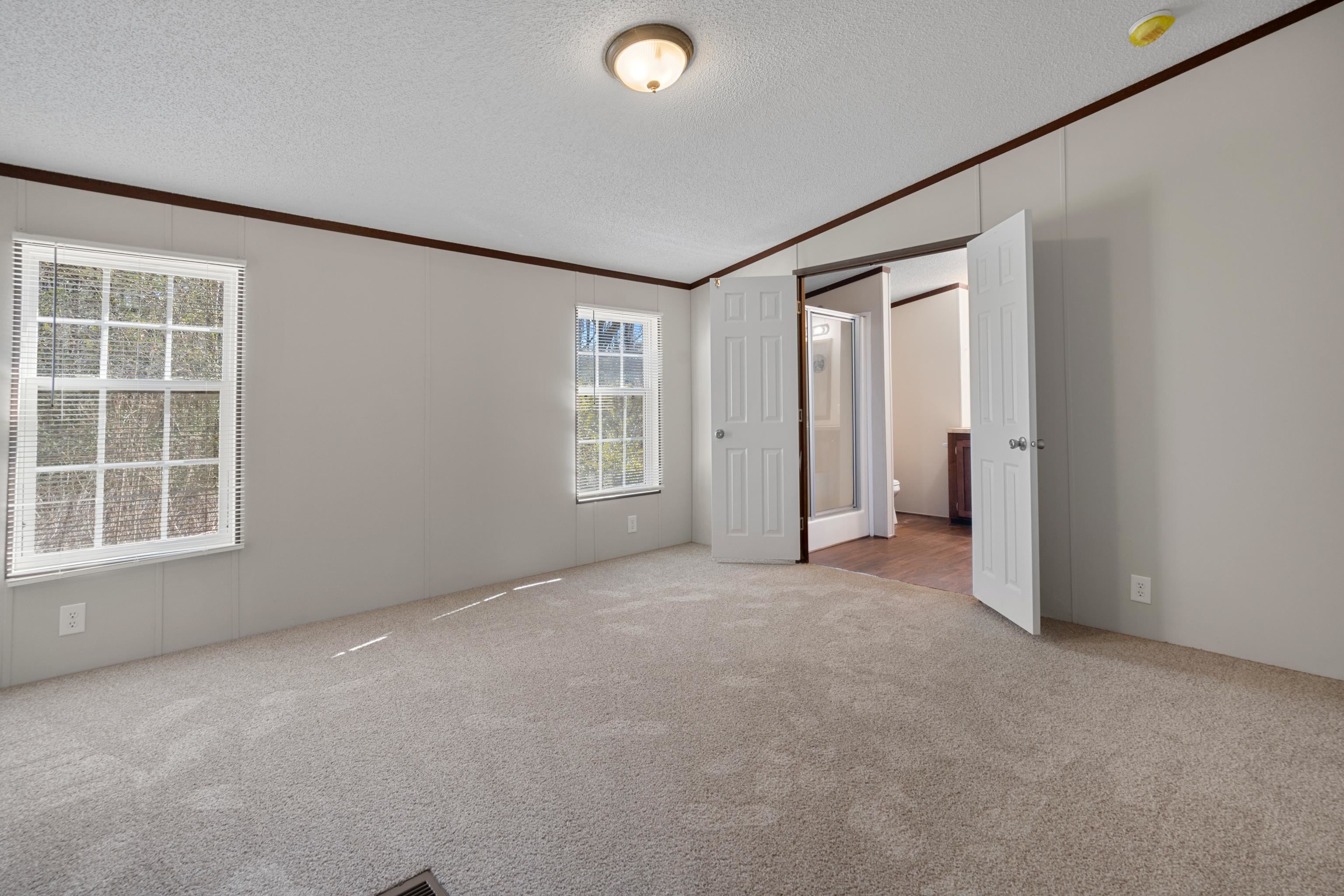 ANDER WAT - Residential