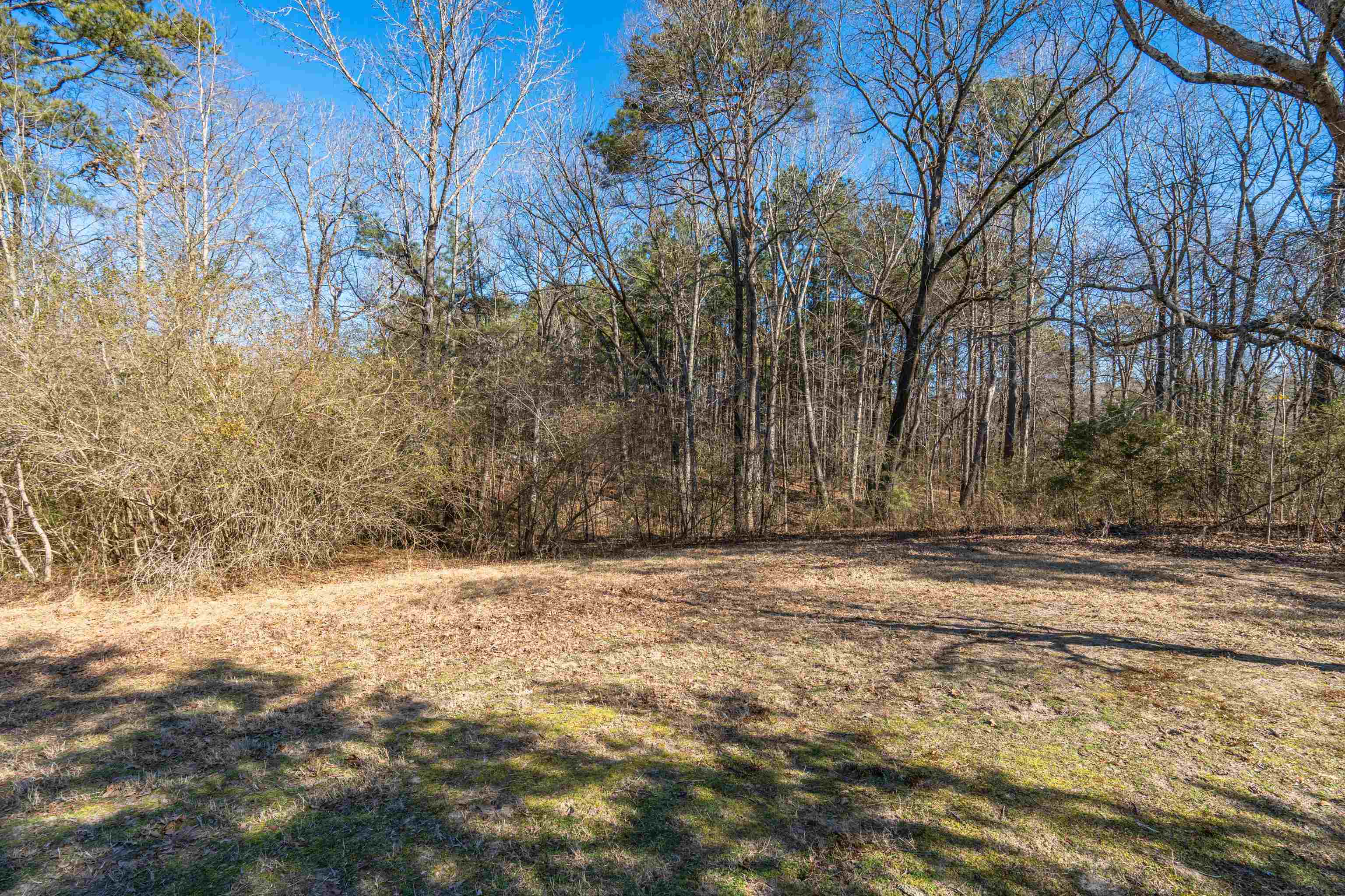 ANDER WAT - Residential