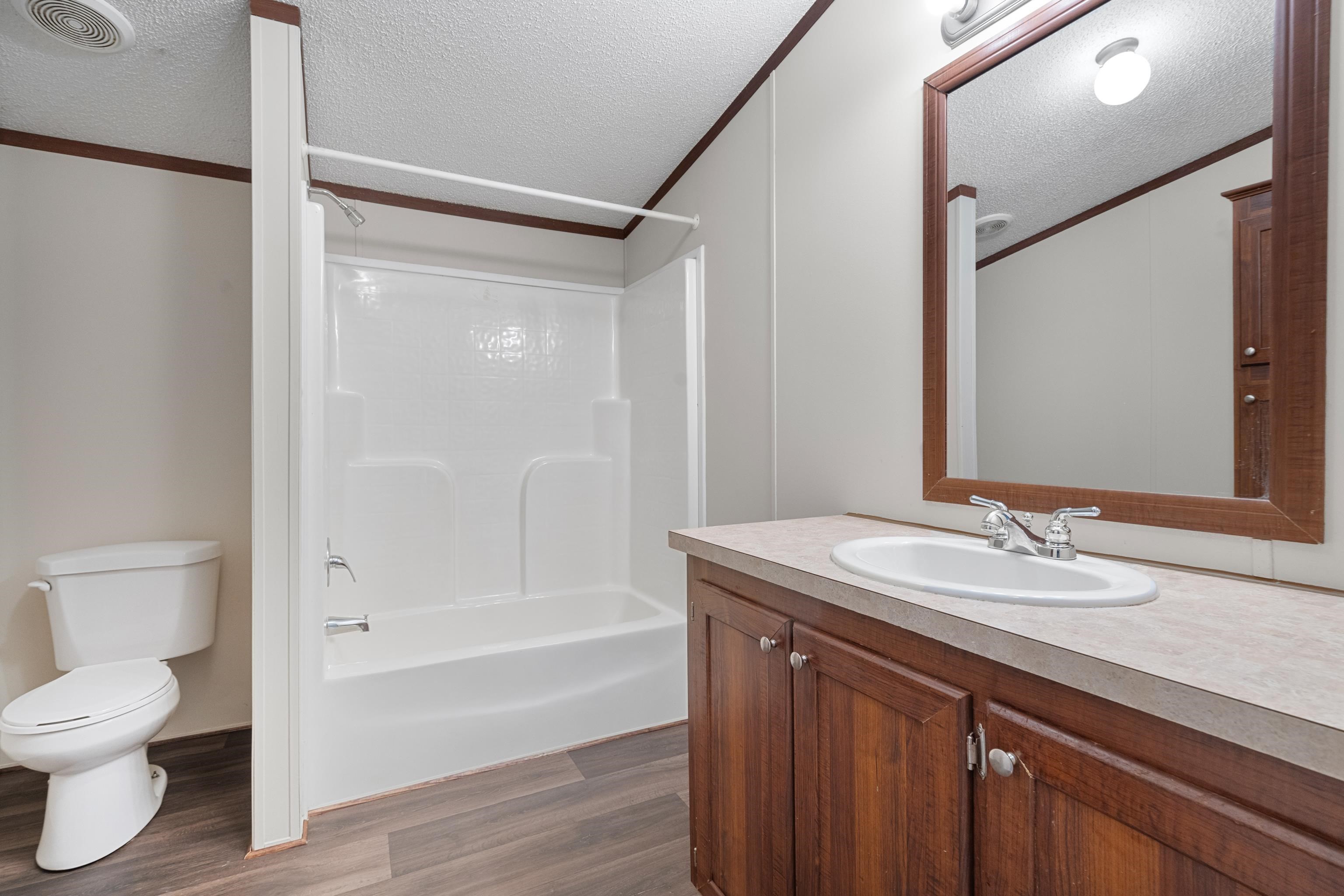 ANDER WAT - Residential