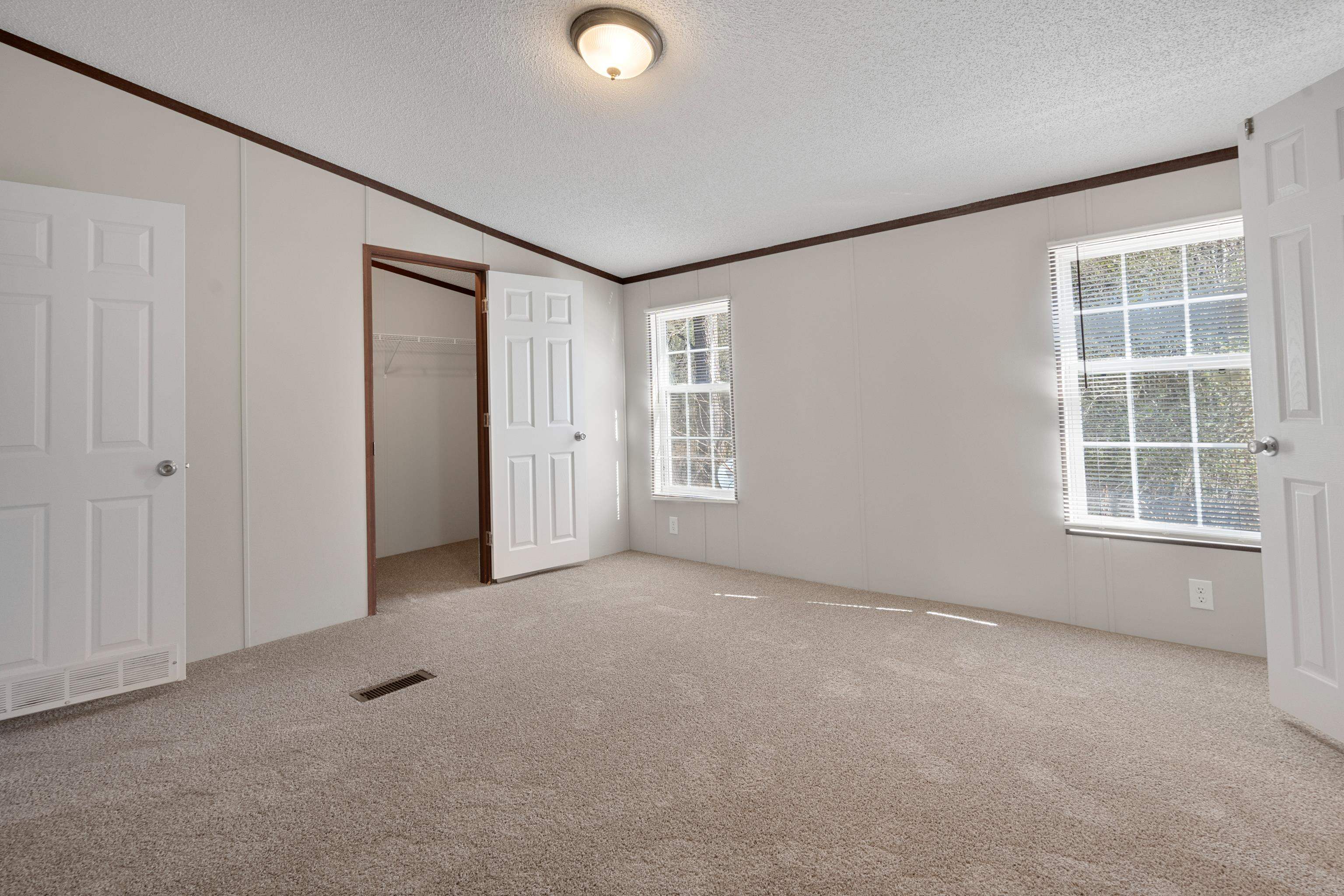 ANDER WAT - Residential