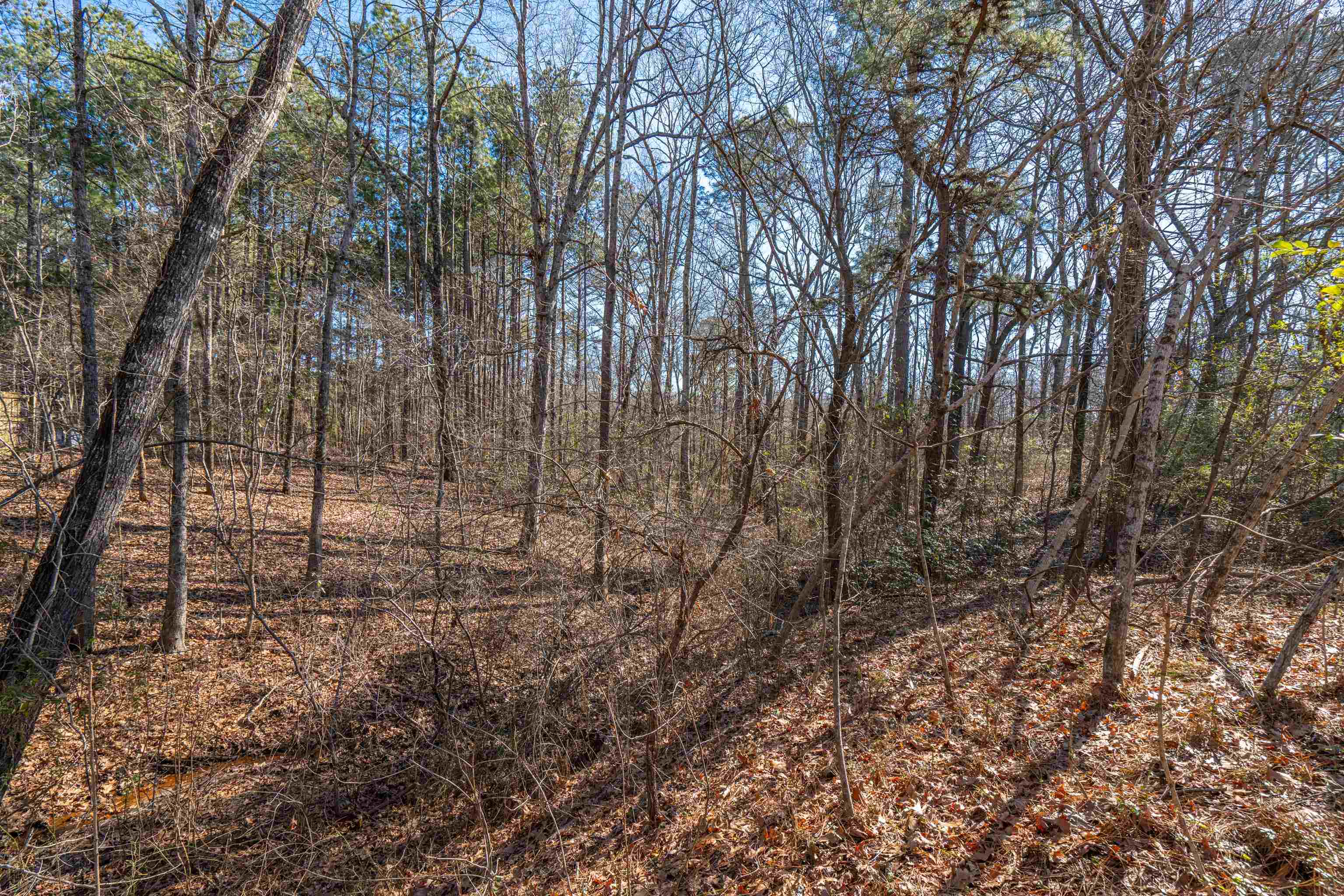 ANDER WAT - Residential