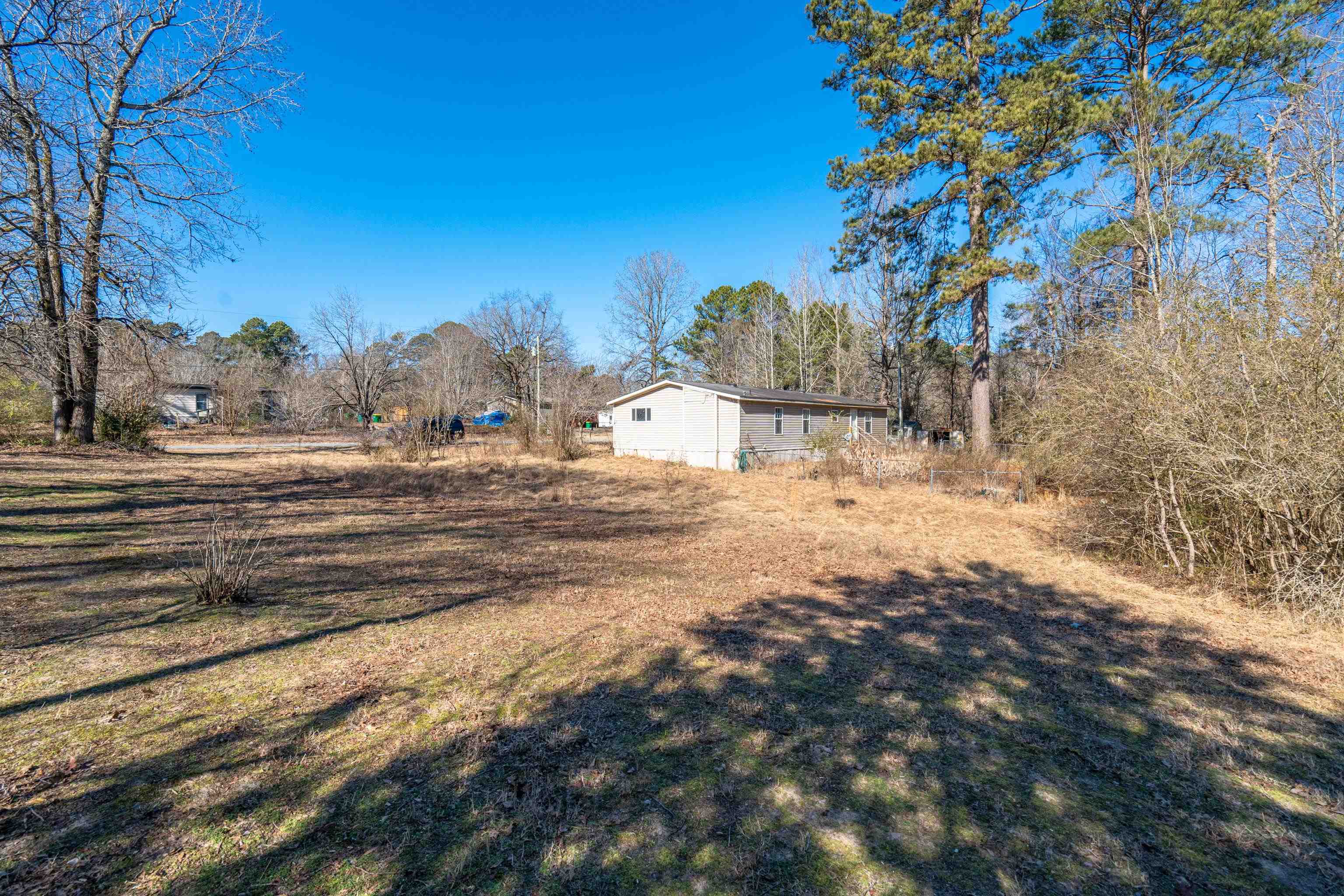 ANDER WAT - Residential