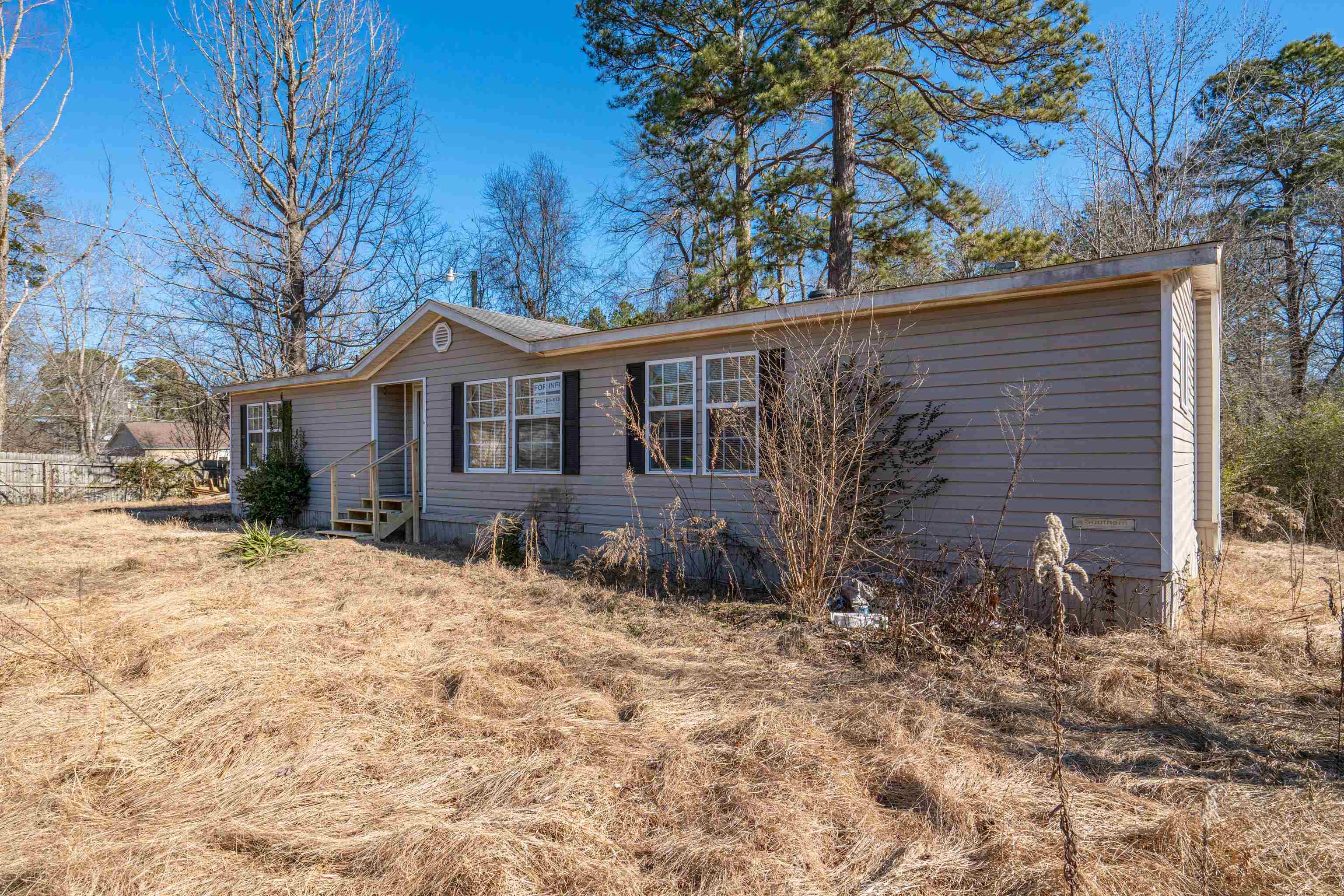 ANDER WAT - Residential