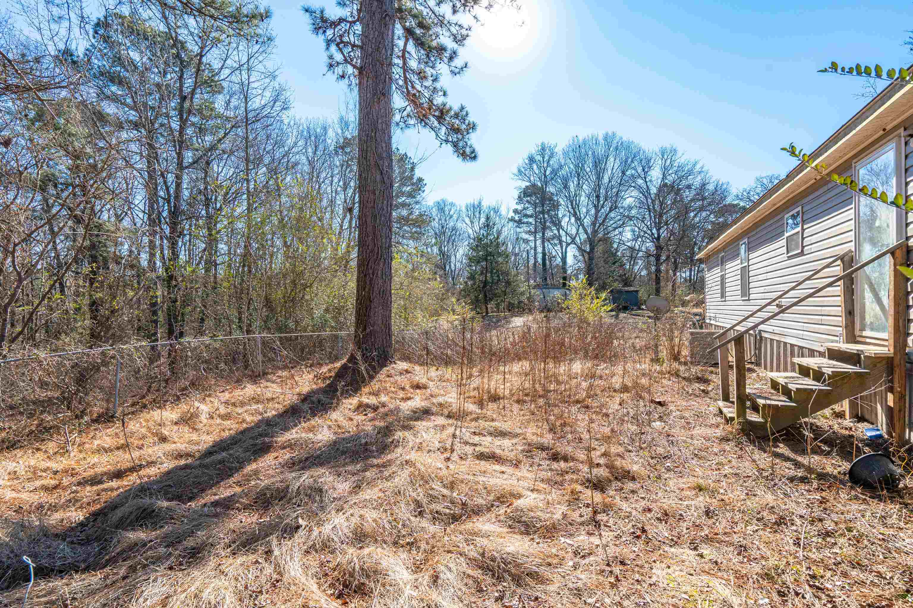 ANDER WAT - Residential