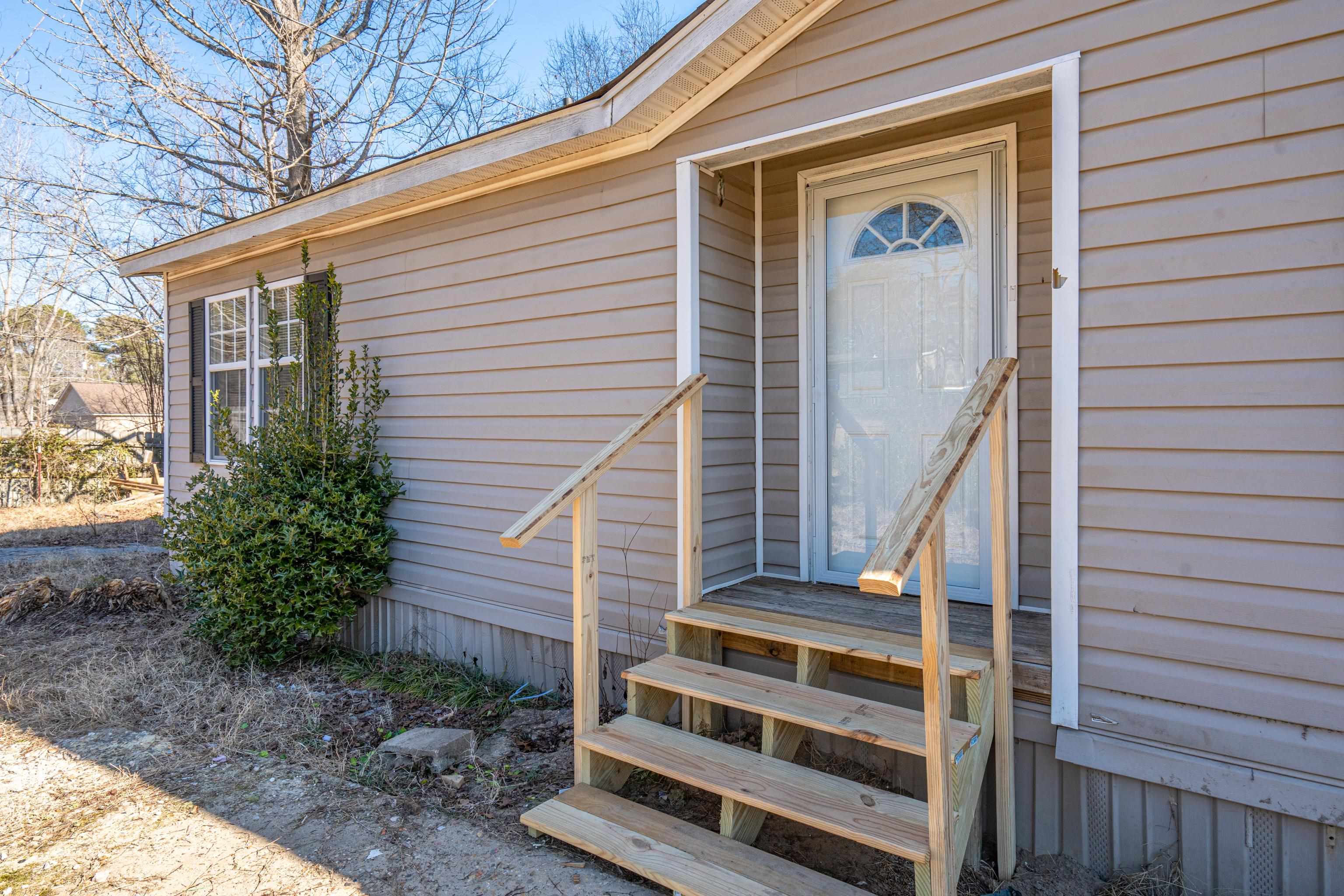 ANDER WAT - Residential