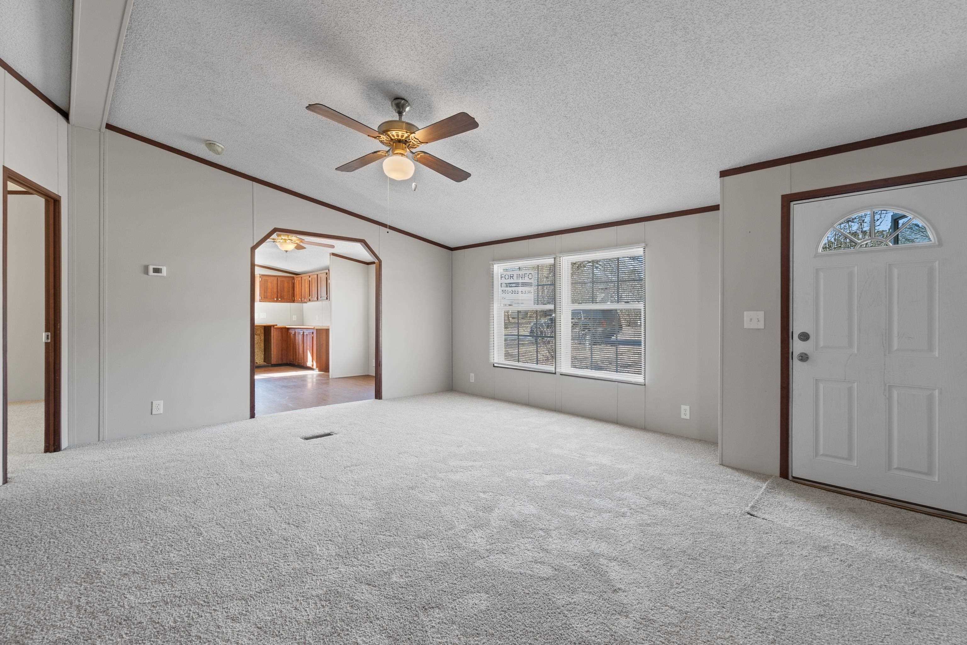 ANDER WAT - Residential