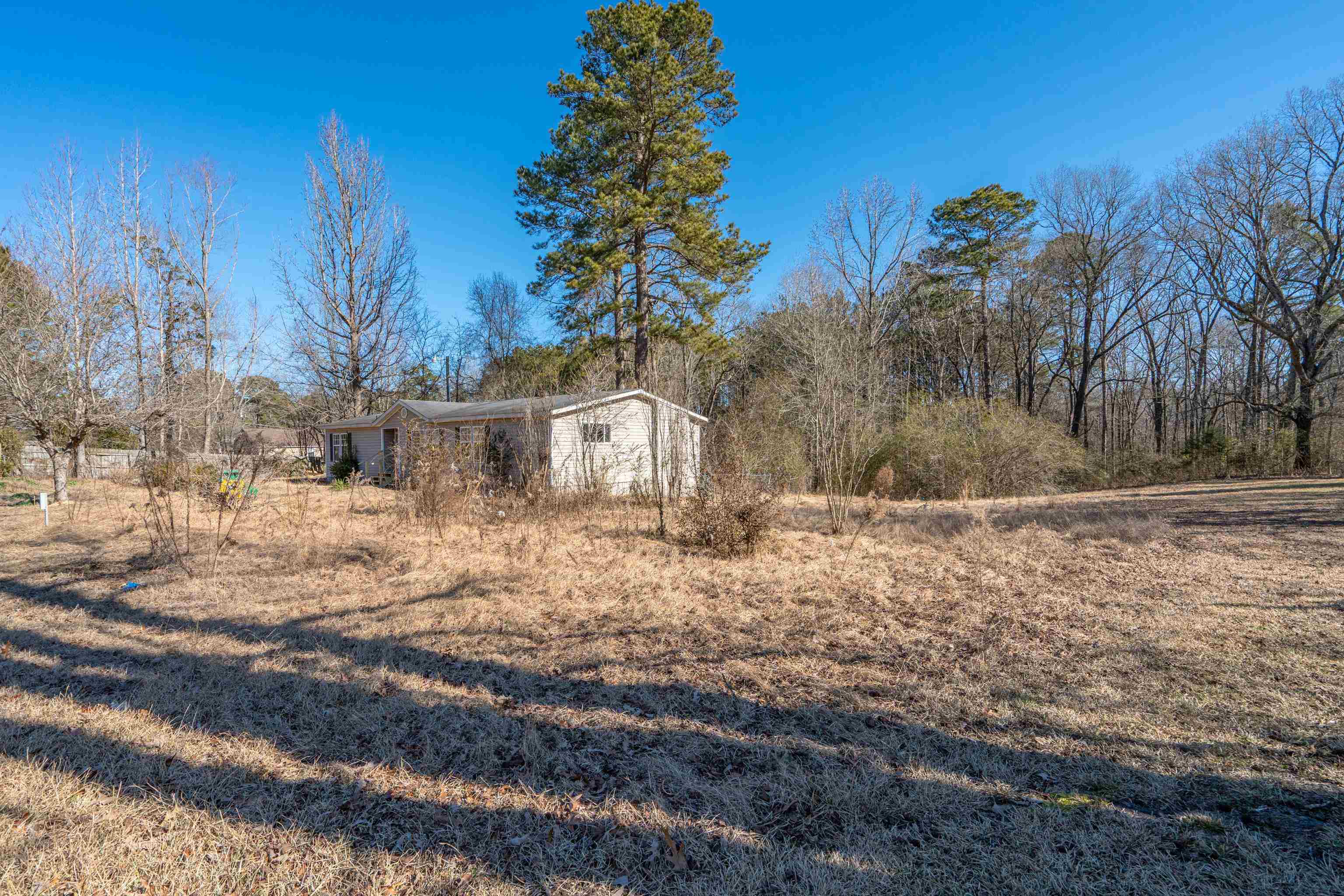 ANDER WAT - Residential