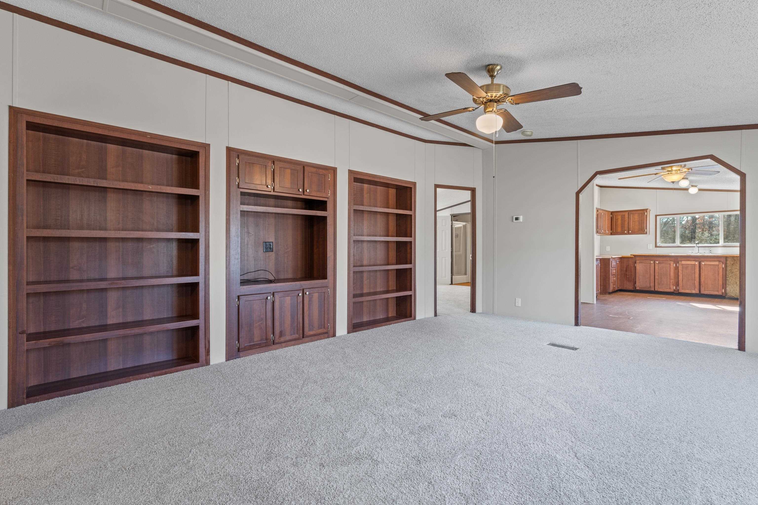 ANDER WAT - Residential