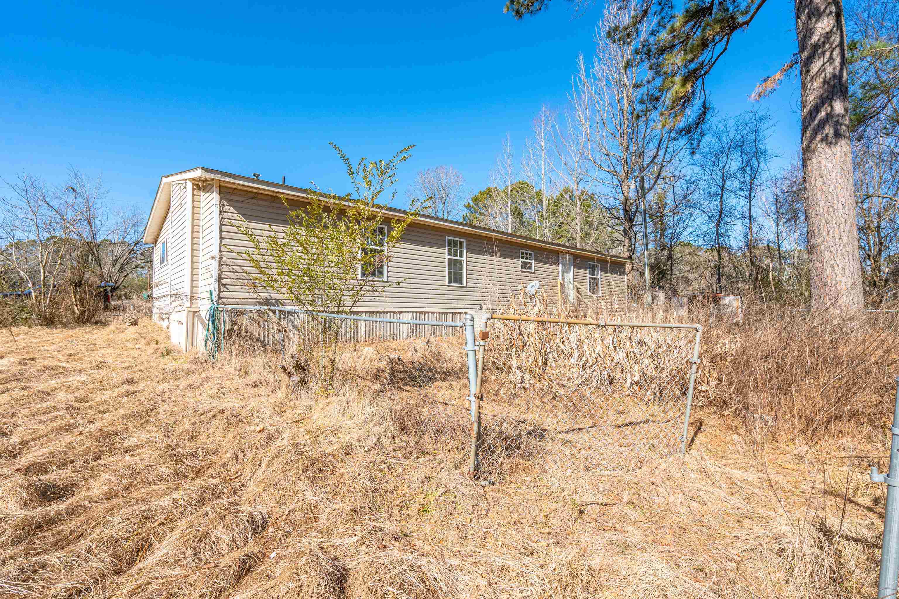 ANDER WAT - Residential