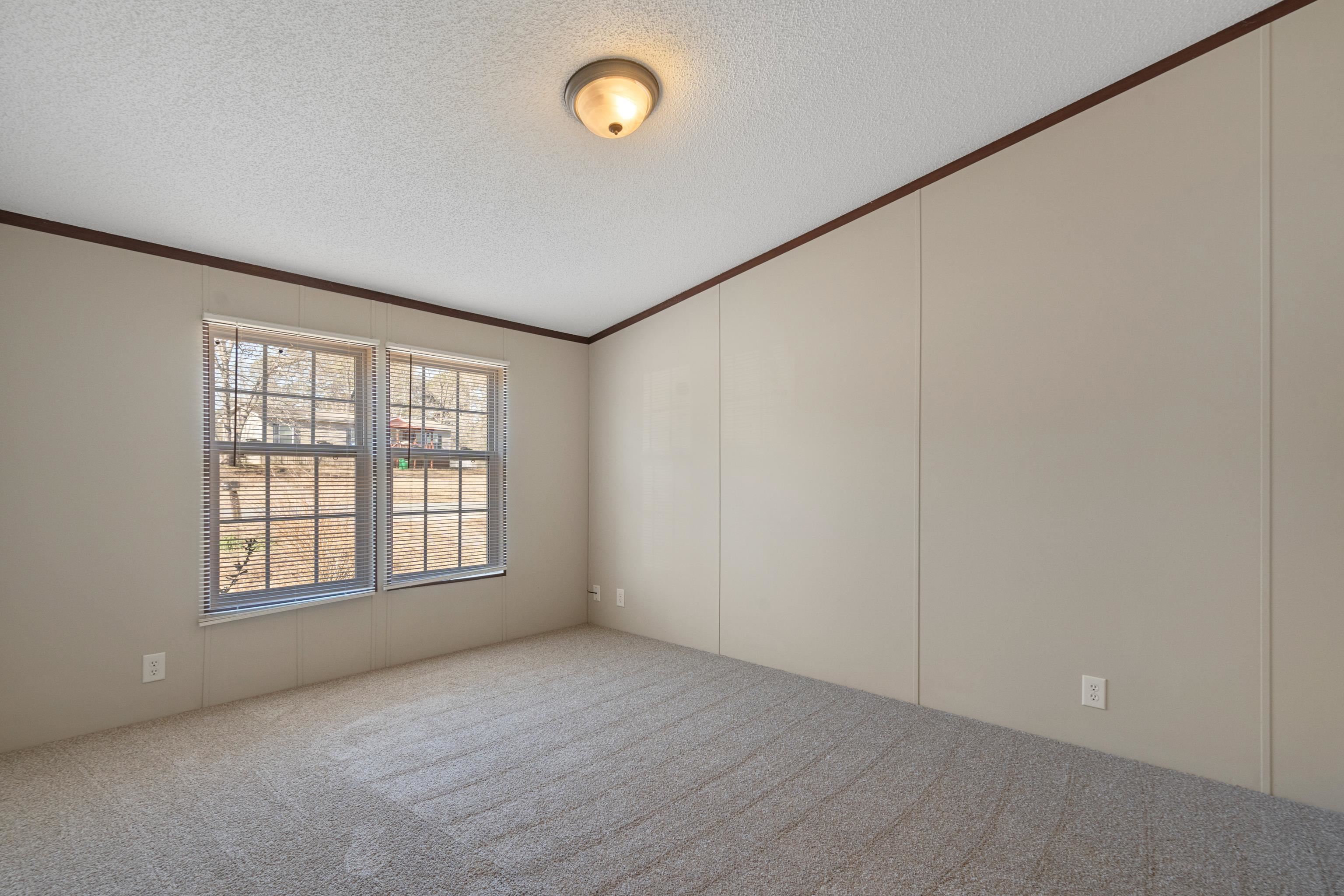 ANDER WAT - Residential