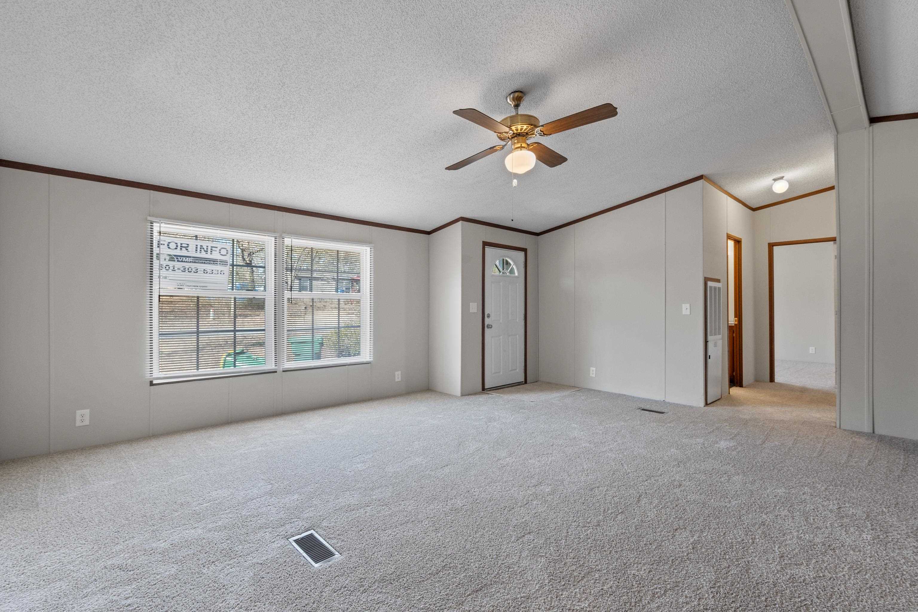 ANDER WAT - Residential