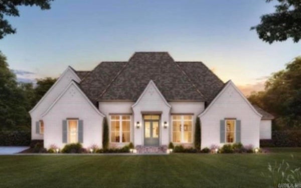 1501 MILLIGAN DR, MAUMELLE, AR 72113 - Image f0720c2ef2ed6dc08b3c242ee699ff6a/3984844283