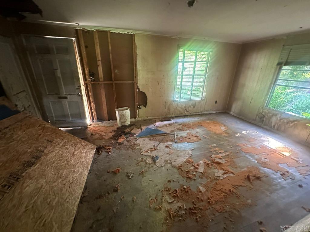 FLEMING & BRADFORD - Residential