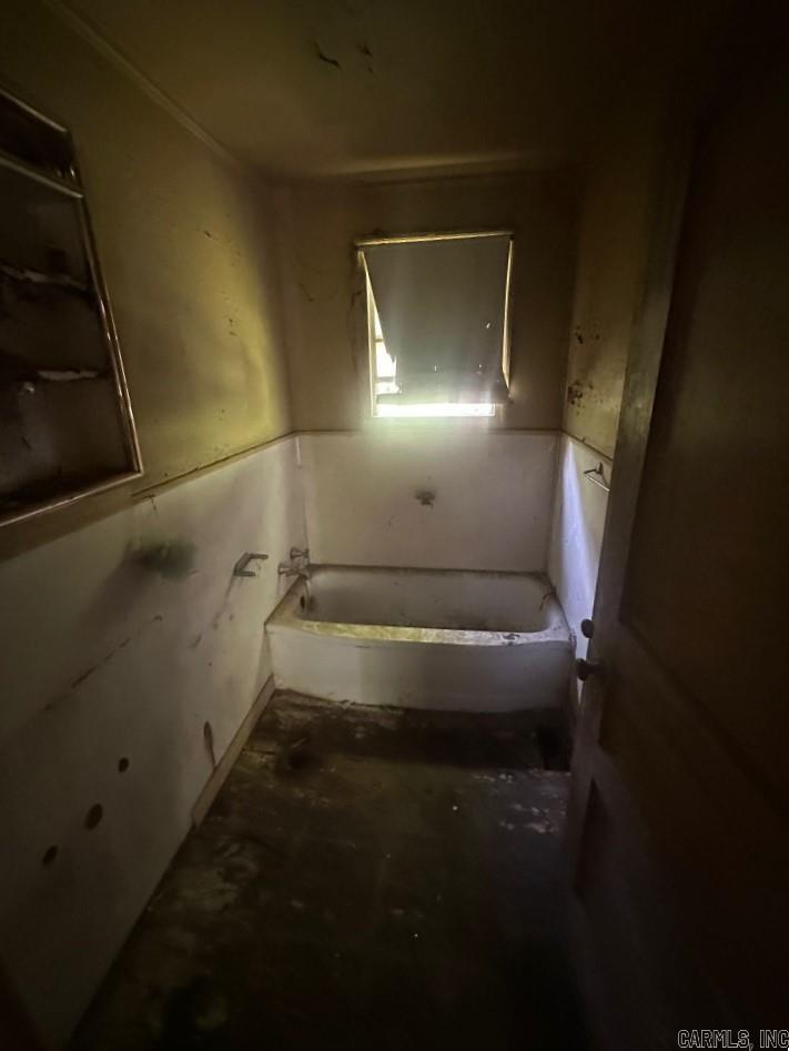 FLEMING & BRADFORD - Residential