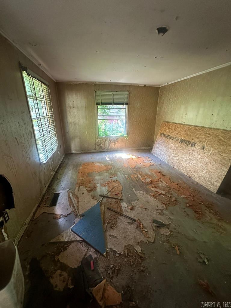 FLEMING & BRADFORD - Residential