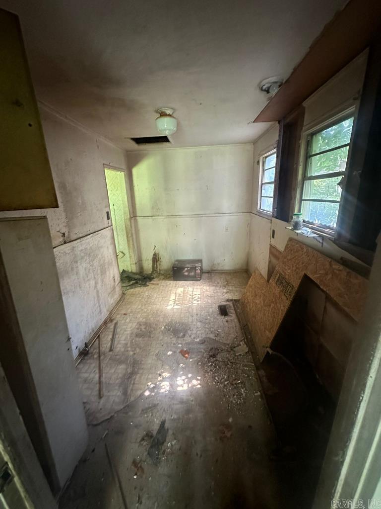 FLEMING & BRADFORD - Residential