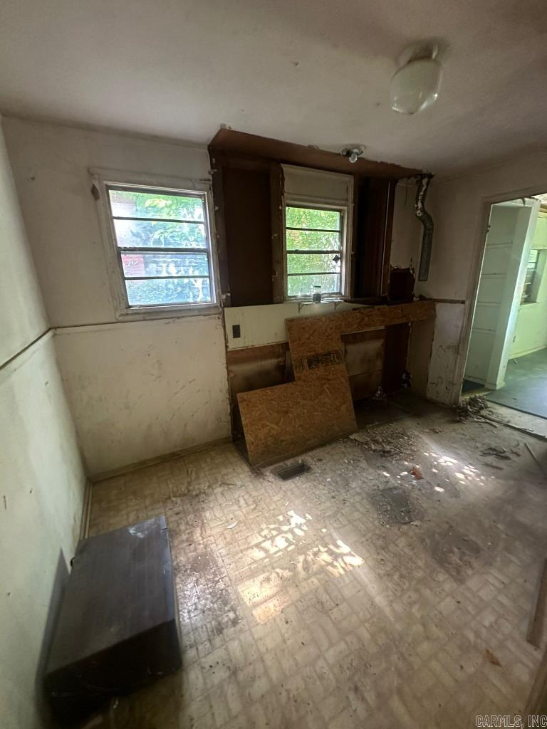 FLEMING & BRADFORD - Residential