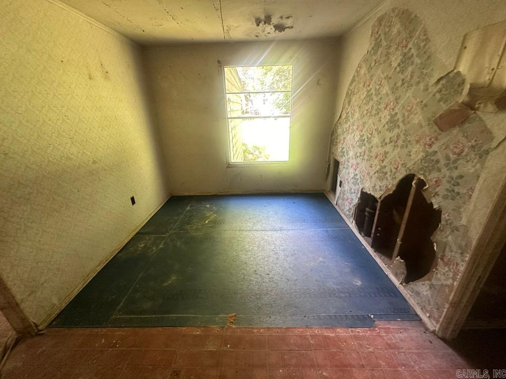 FLEMING & BRADFORD - Residential