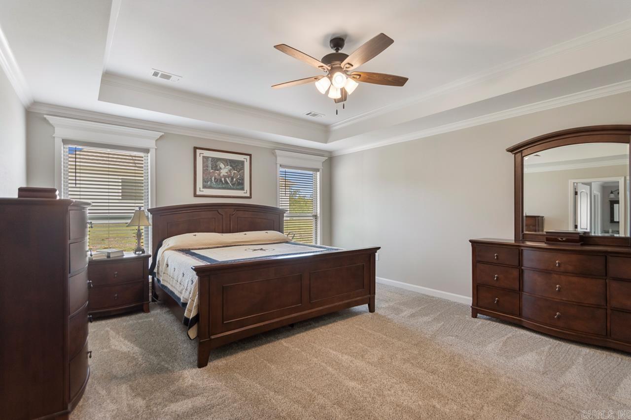 PINEWOOD ESTATES - Residential