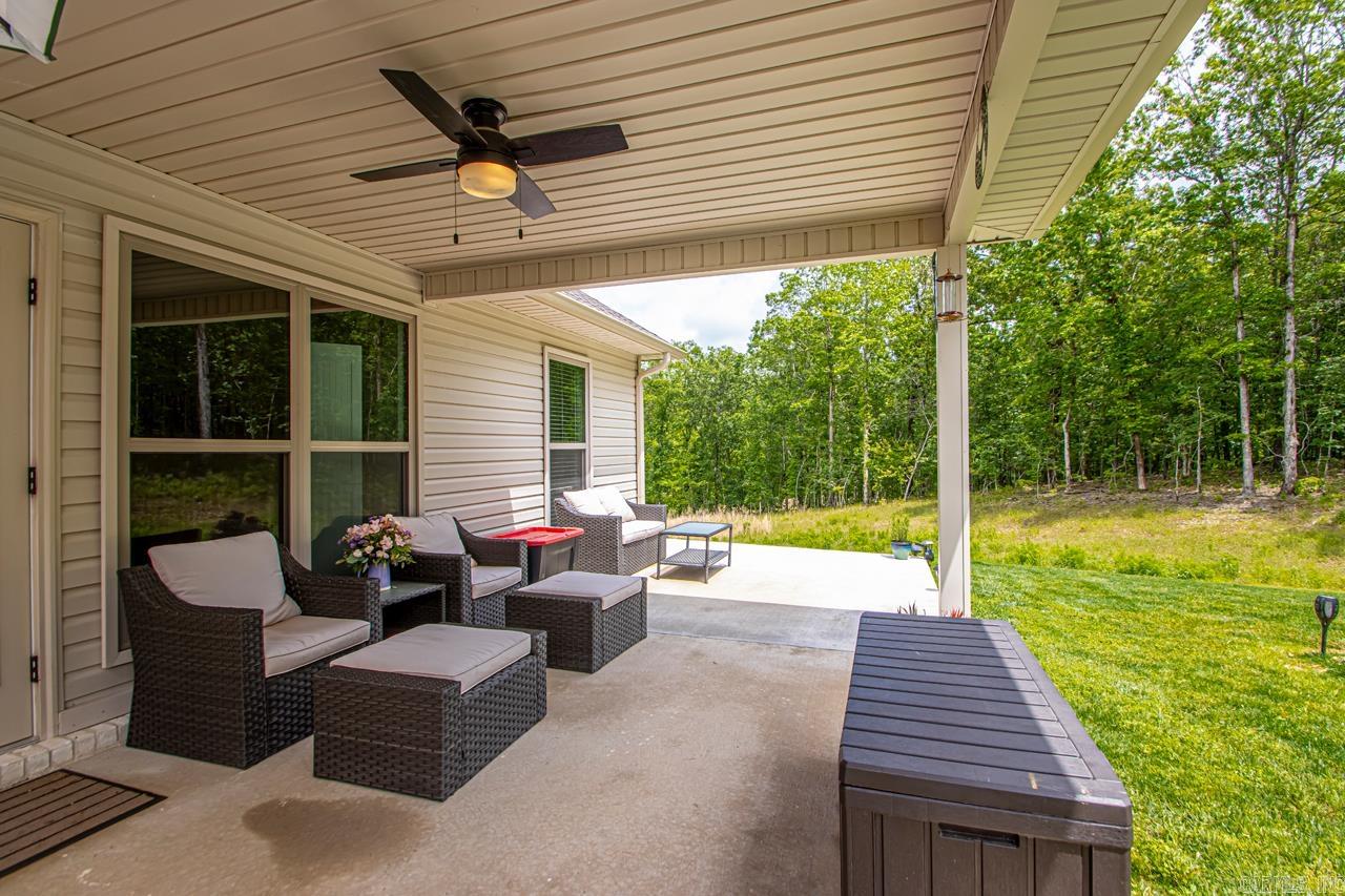 PINEWOOD ESTATES - Residential