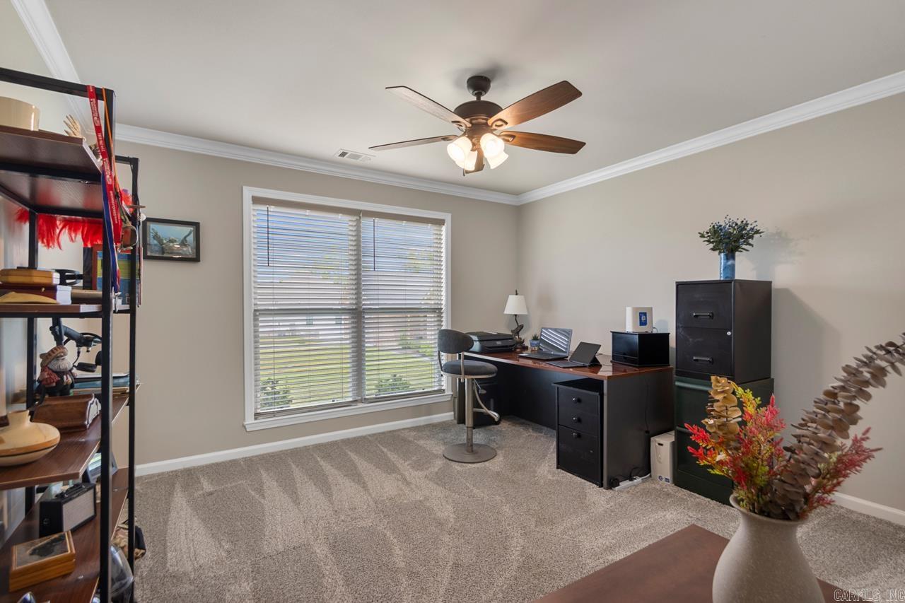 PINEWOOD ESTATES - Residential