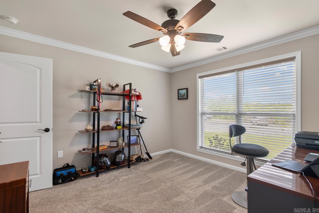 PINEWOOD ESTATES - Residential