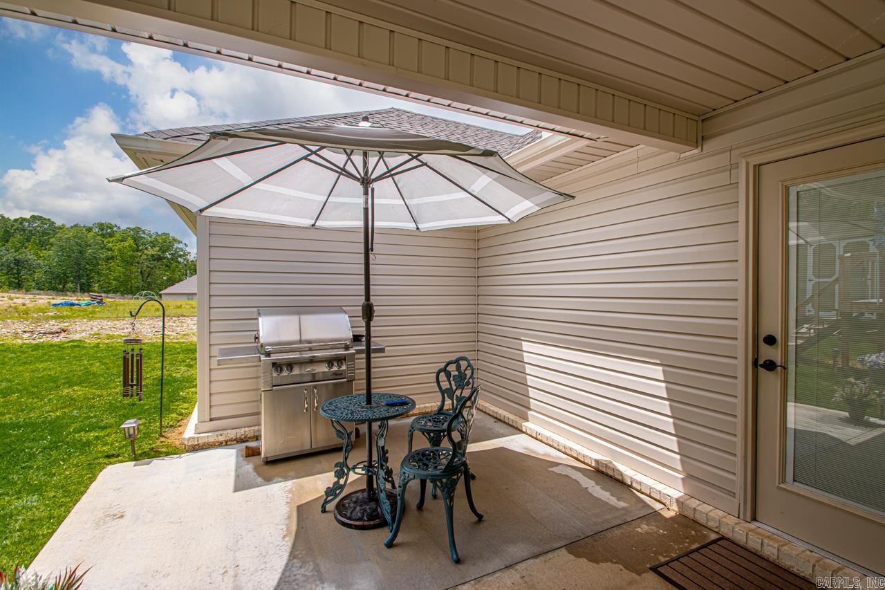 PINEWOOD ESTATES - Residential