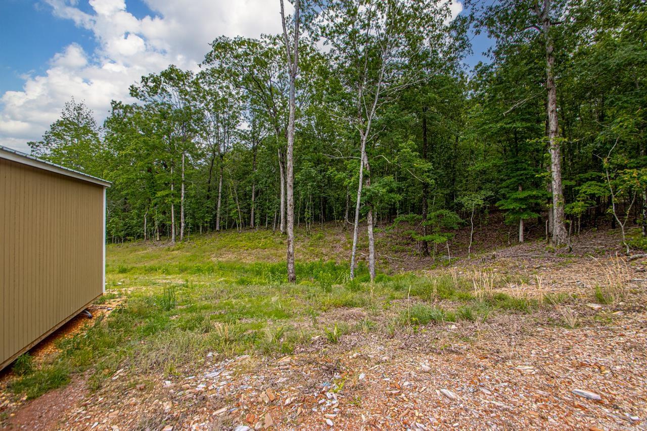 PINEWOOD ESTATES - Residential