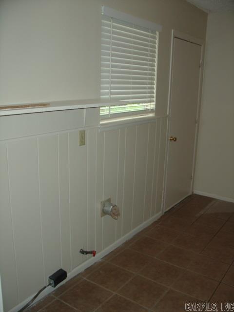 Metes & Bounds - Residential Lease