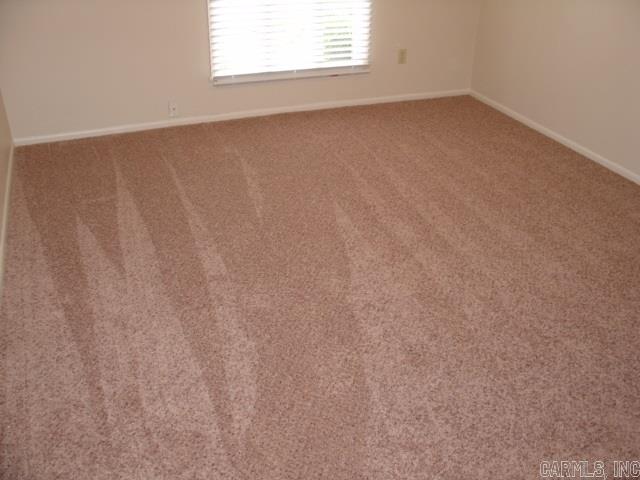 Metes & Bounds - Residential Lease