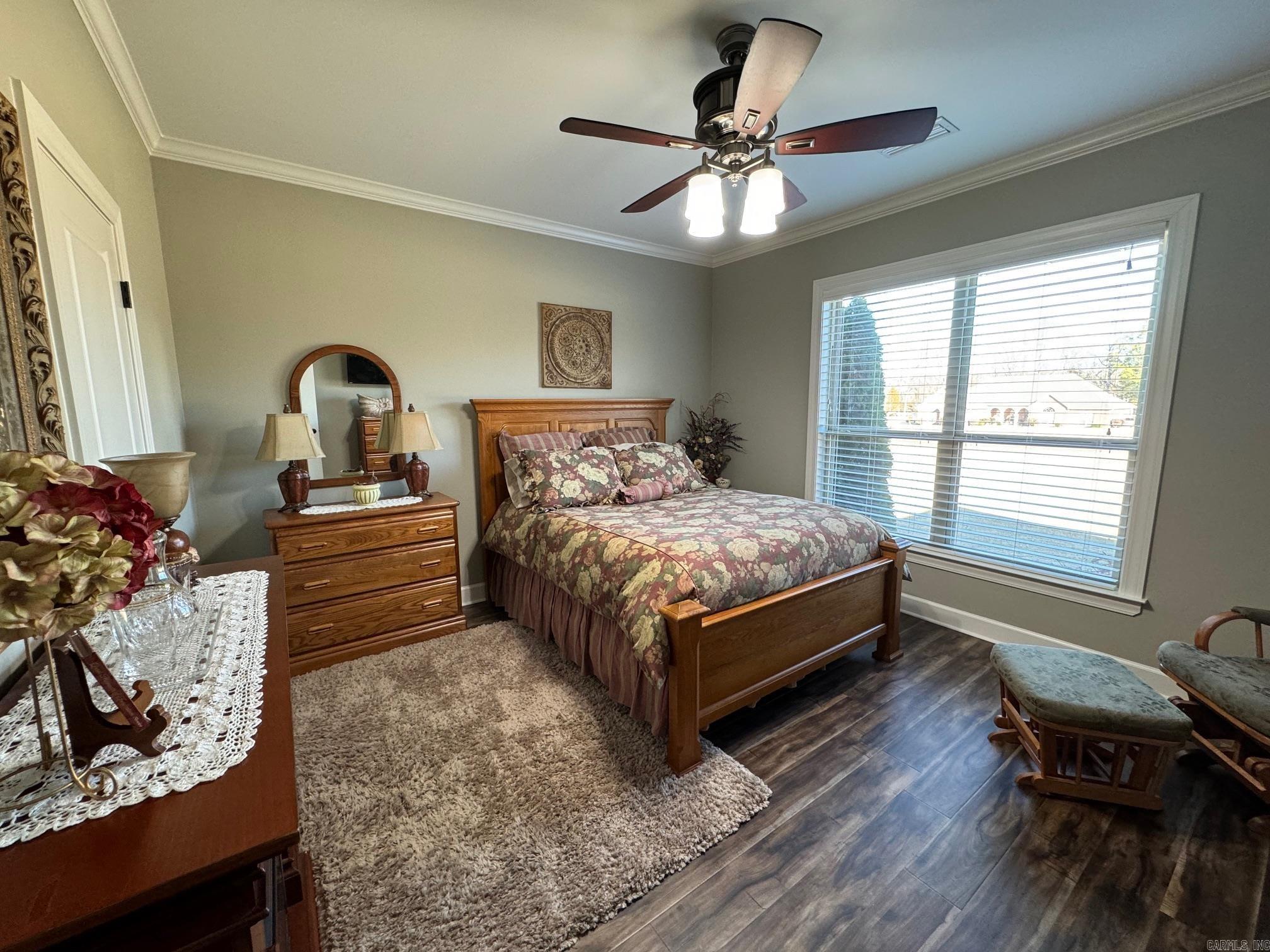PAULA LYNN ESTATES - Residential