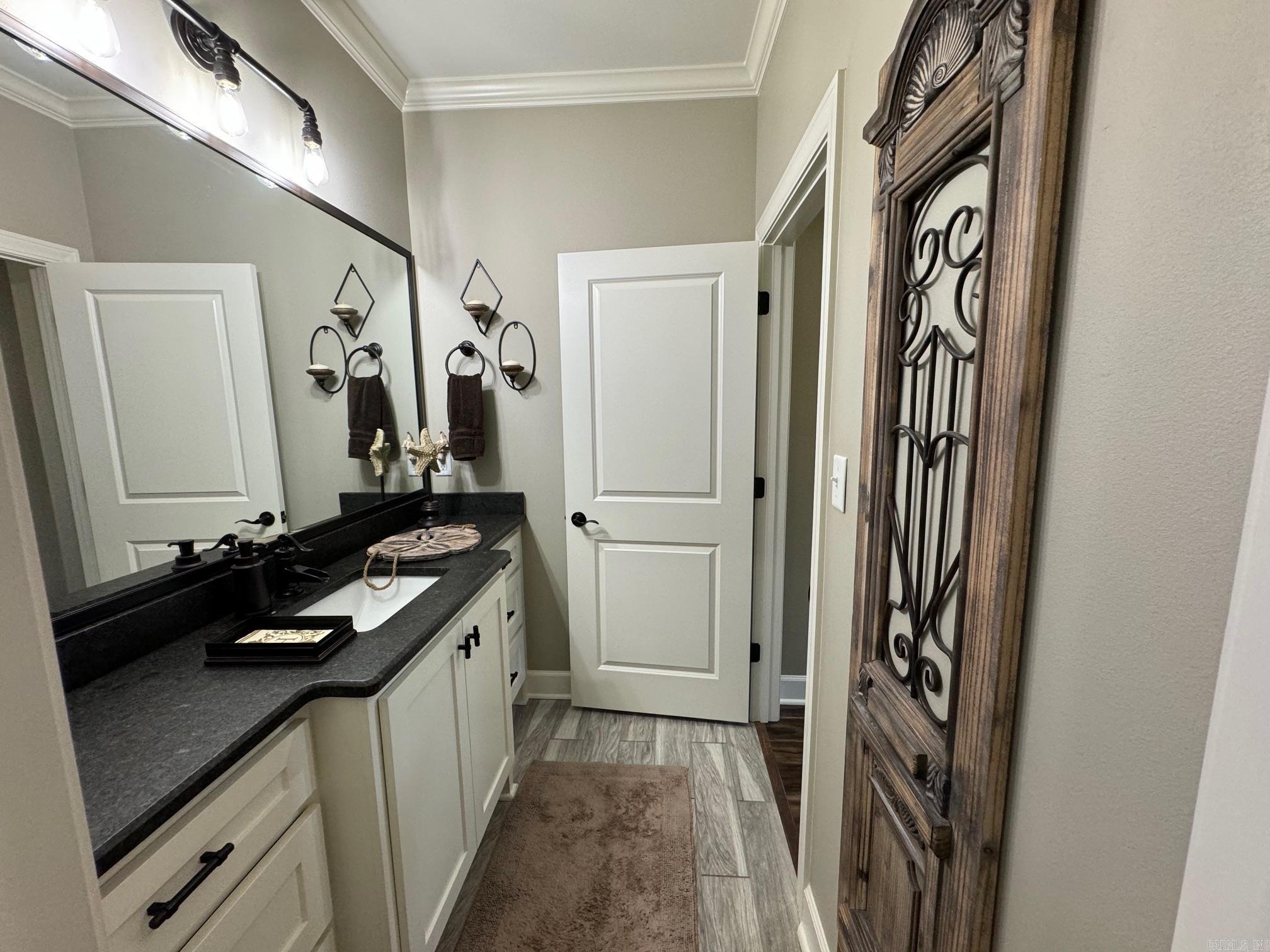 PAULA LYNN ESTATES - Residential