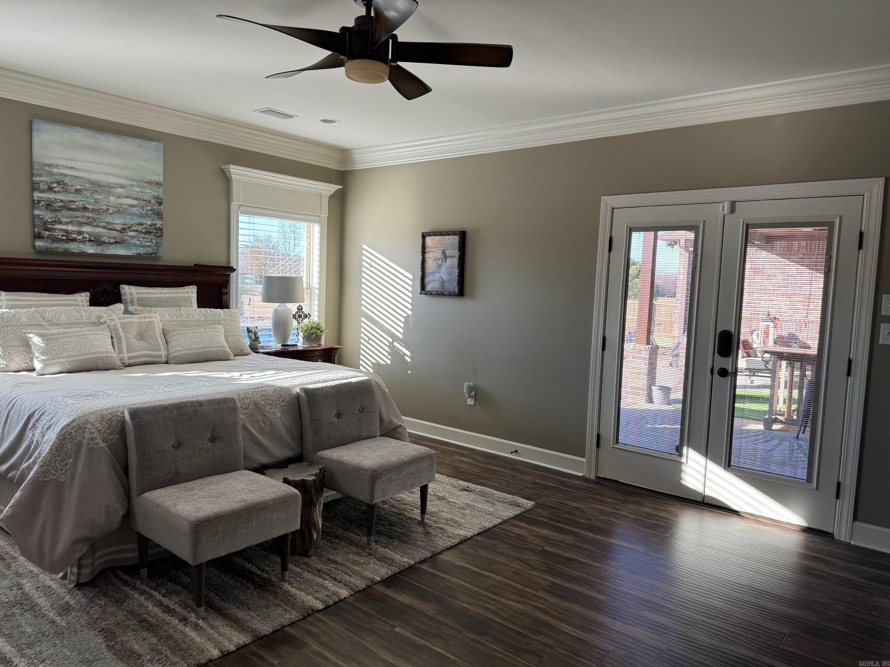 PAULA LYNN ESTATES - Residential