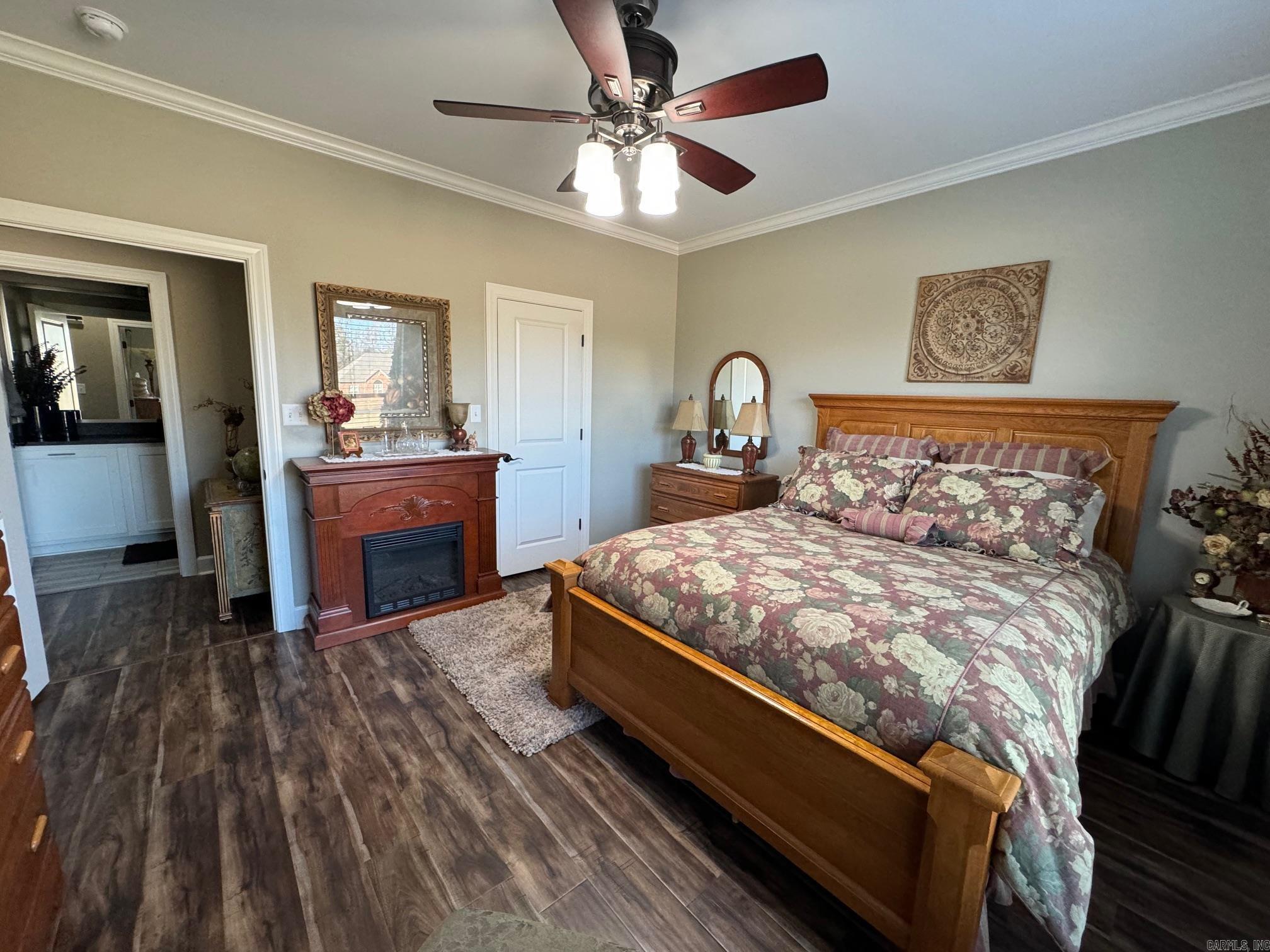 PAULA LYNN ESTATES - Residential