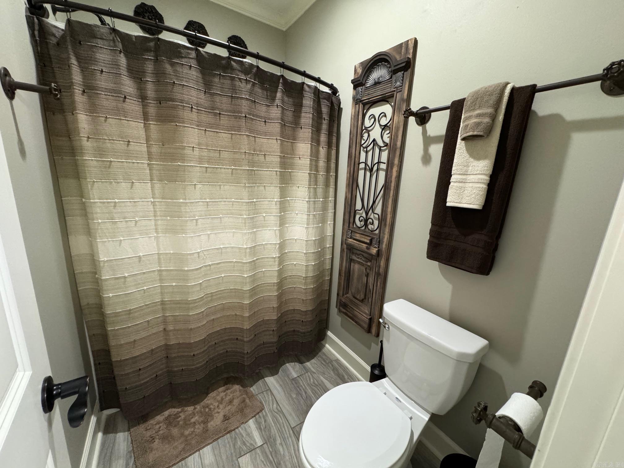 PAULA LYNN ESTATES - Residential
