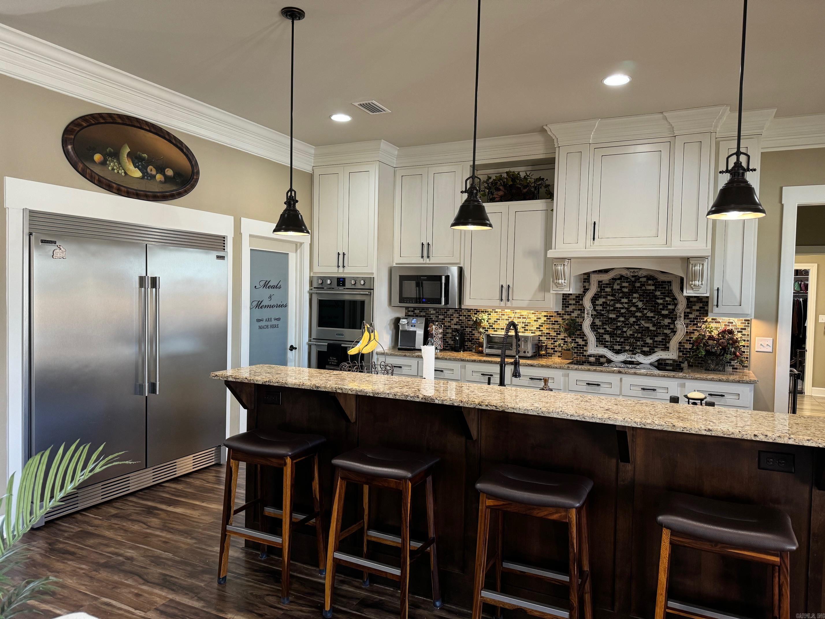 PAULA LYNN ESTATES - Residential