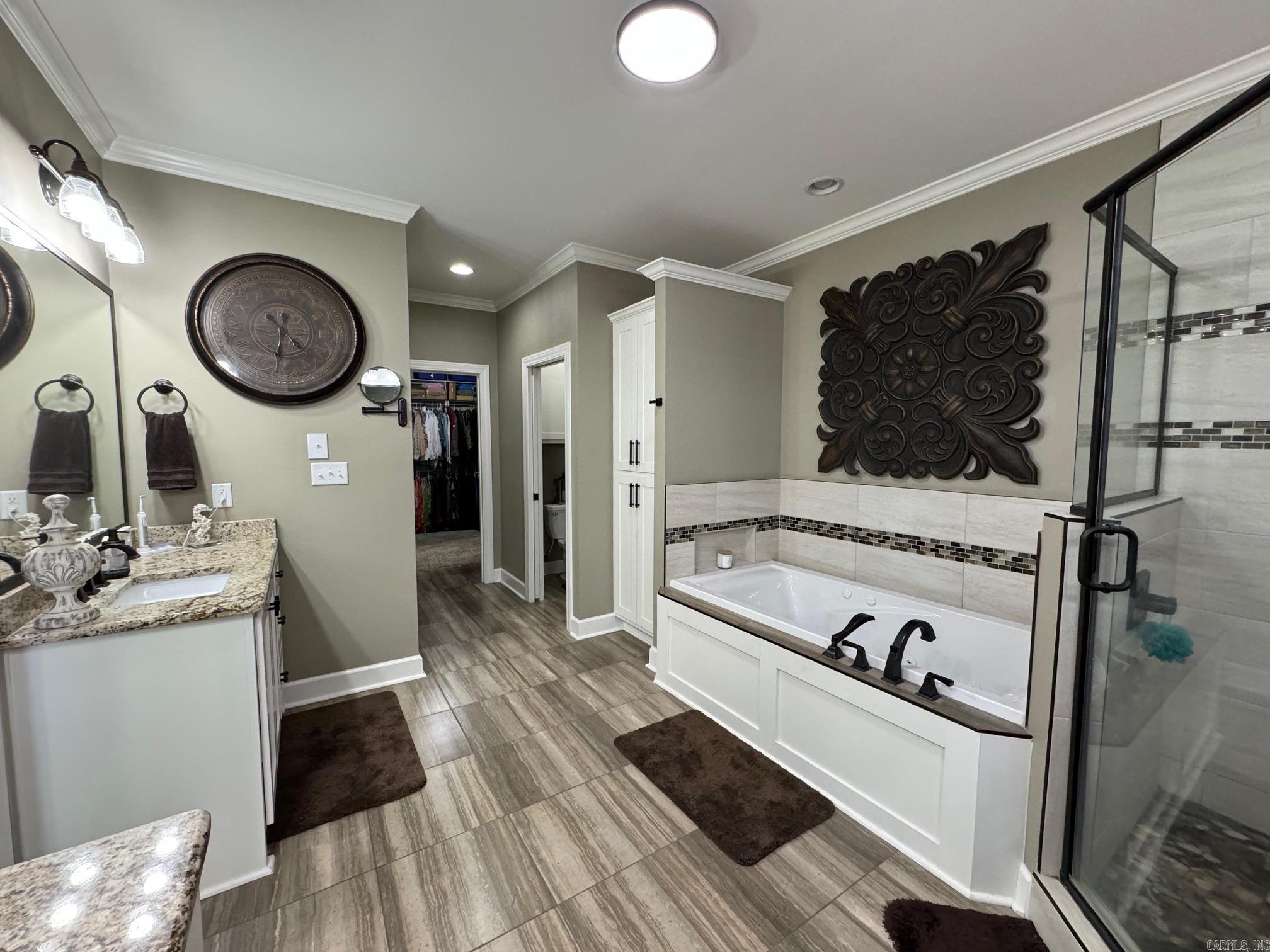 PAULA LYNN ESTATES - Residential